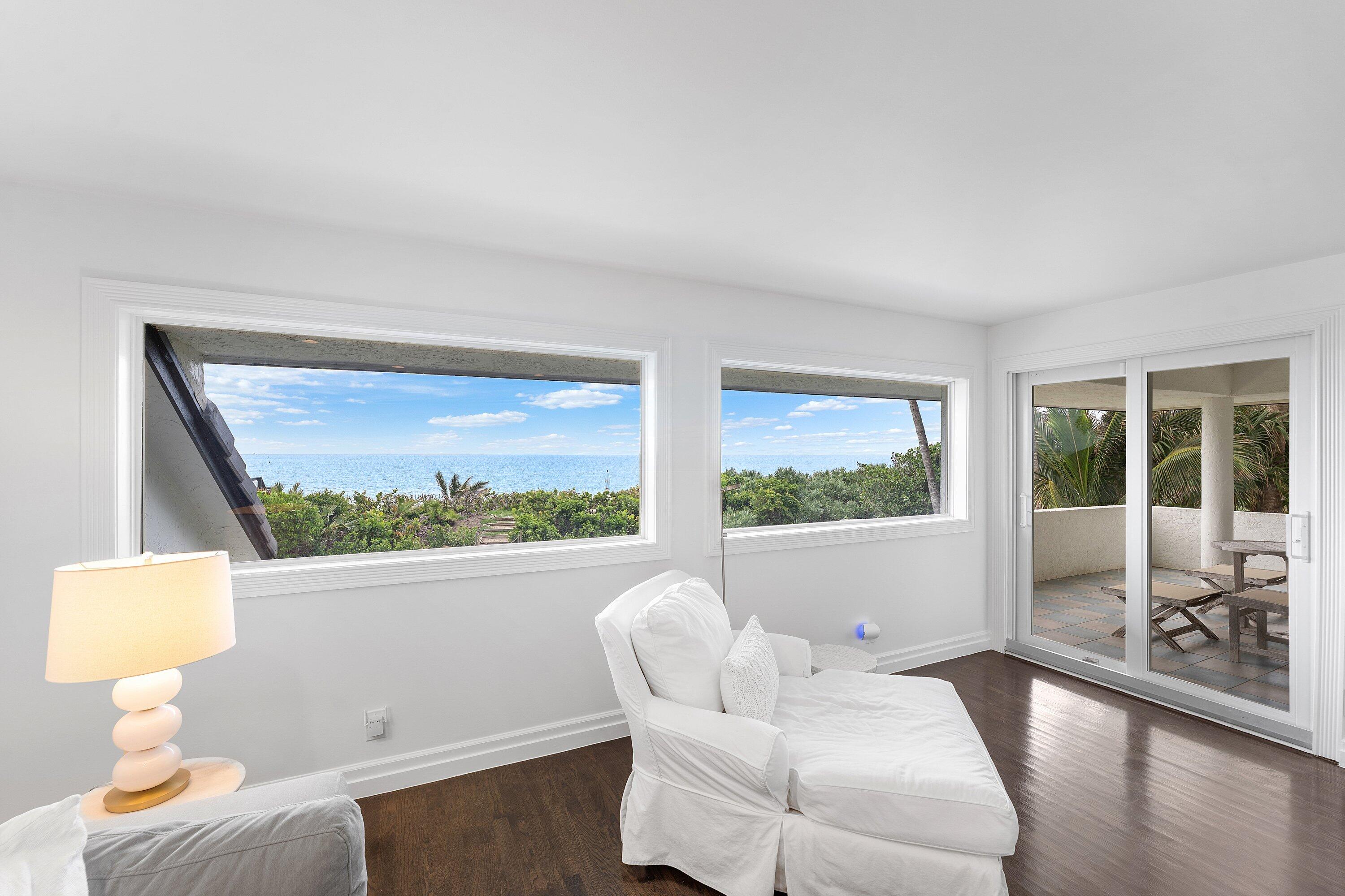 BOYNTON SUB - Residential