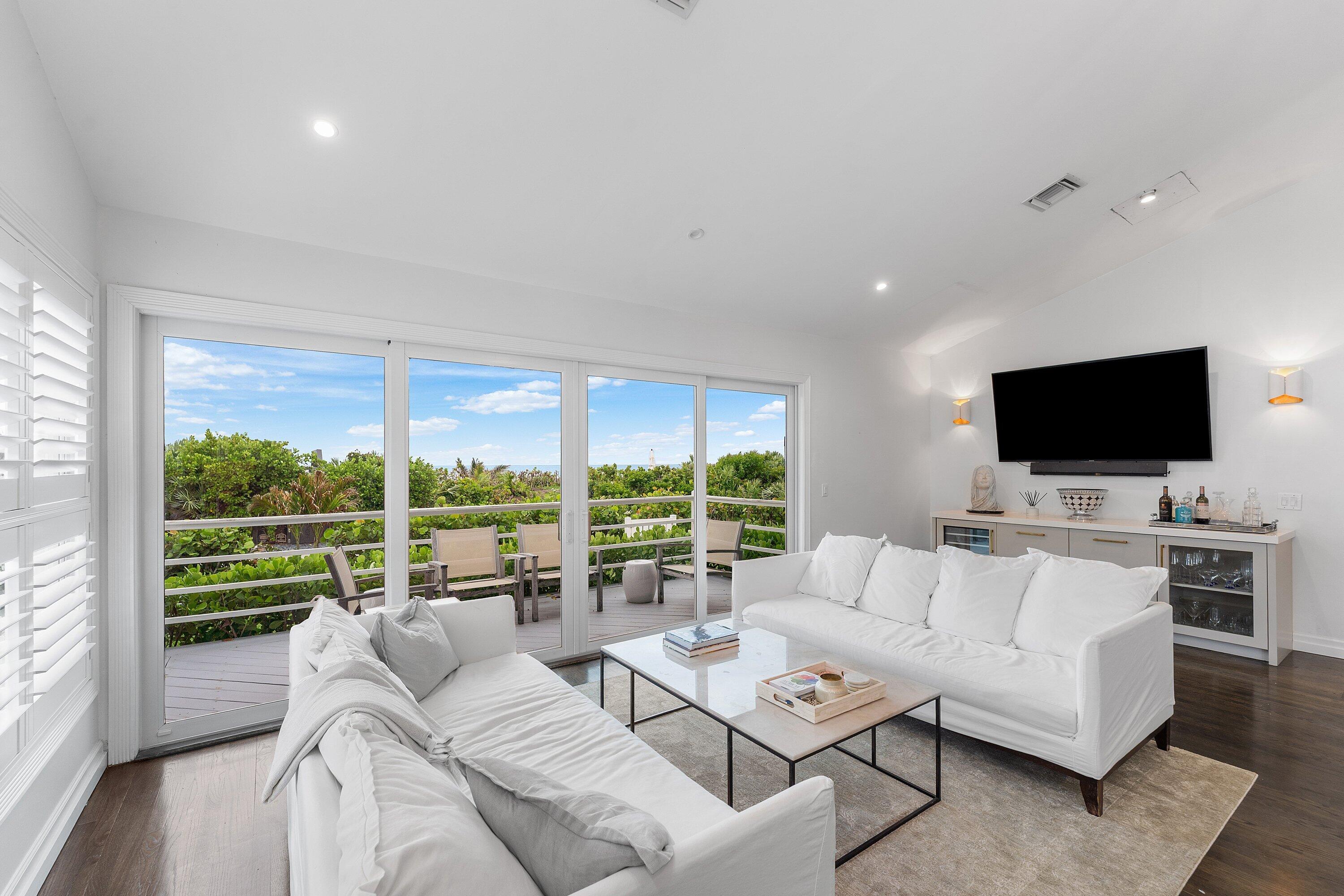 BOYNTON SUB - Residential