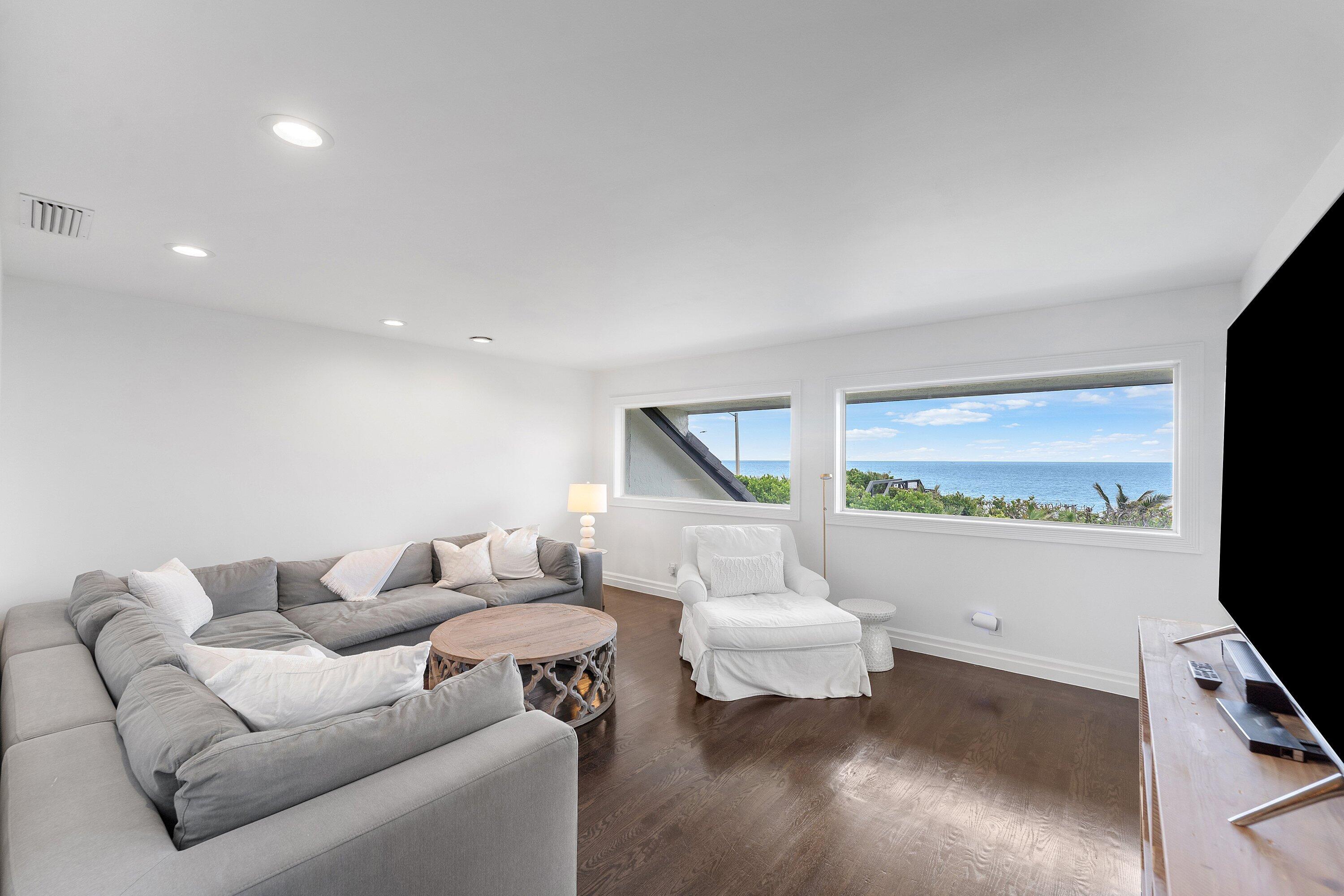 BOYNTON SUB - Residential