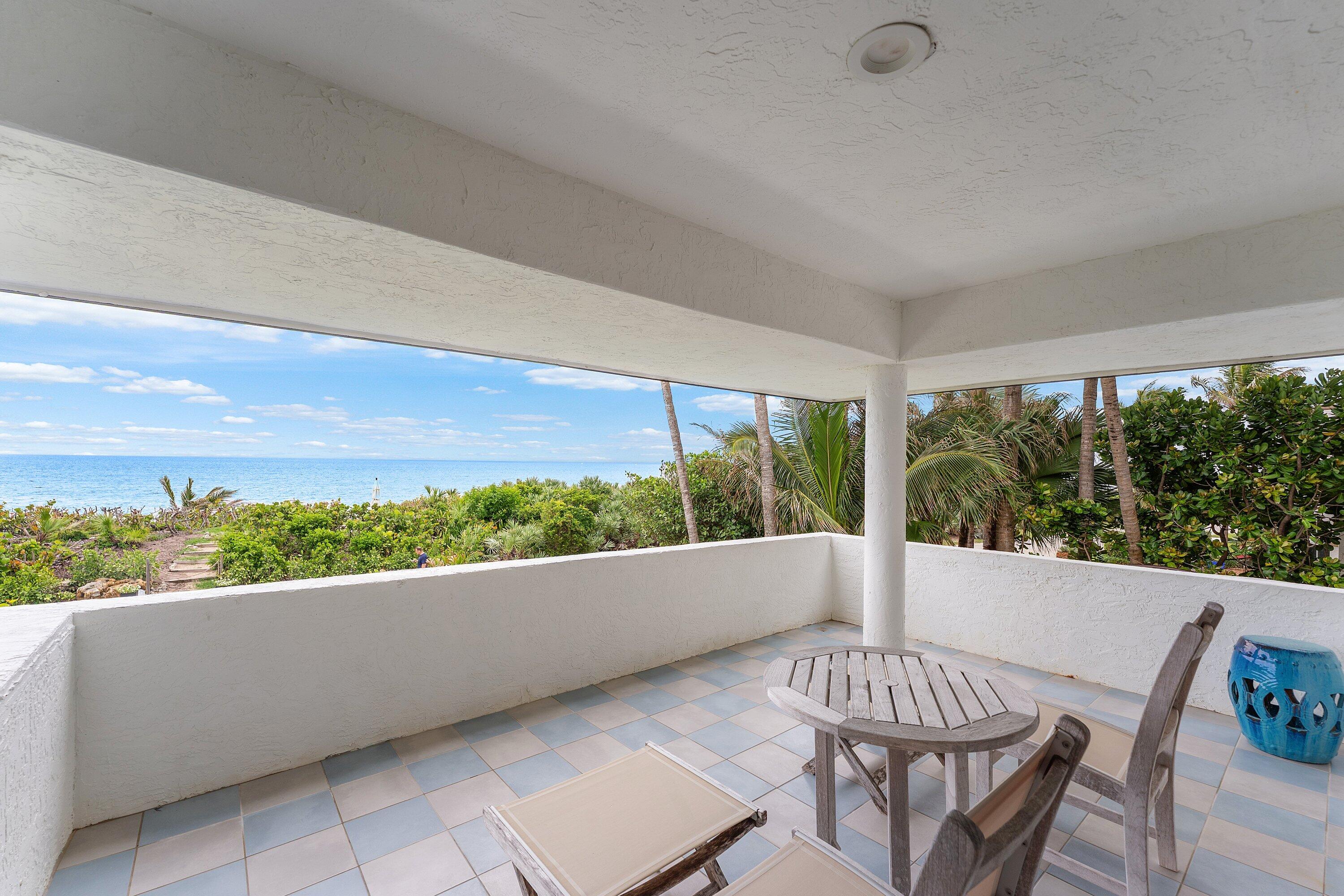 BOYNTON SUB - Residential
