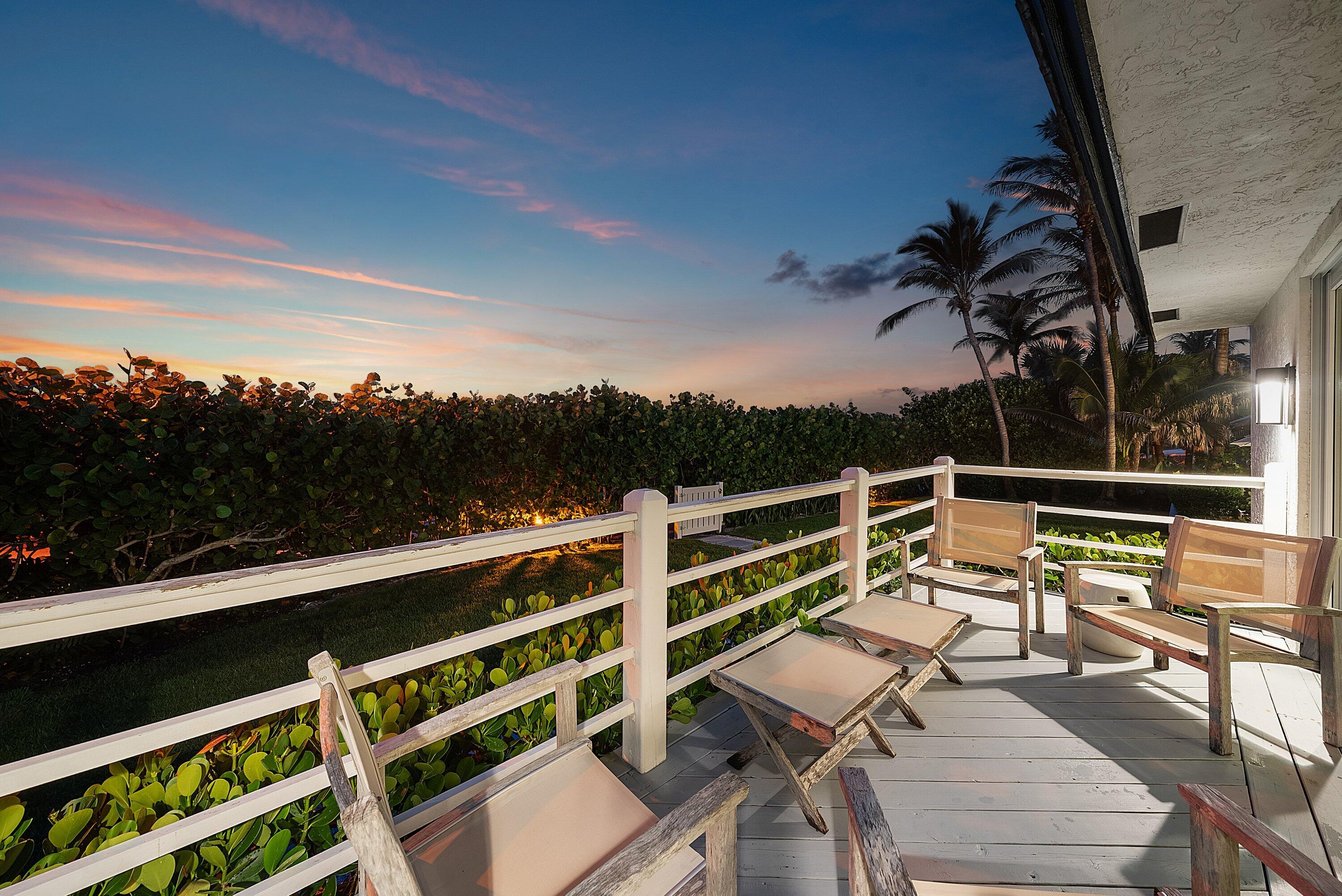 BOYNTON SUB - Residential