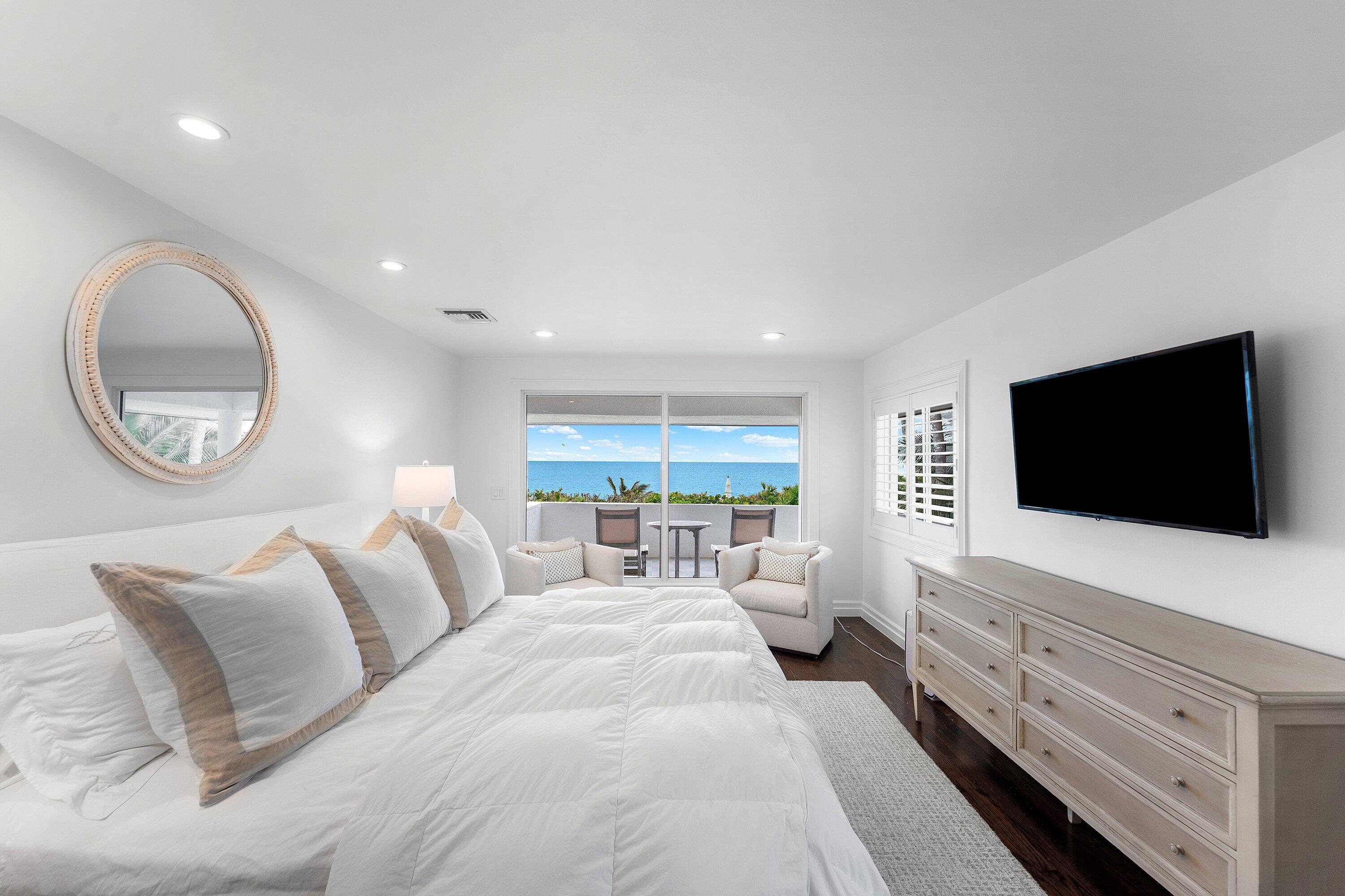 BOYNTON SUB - Residential
