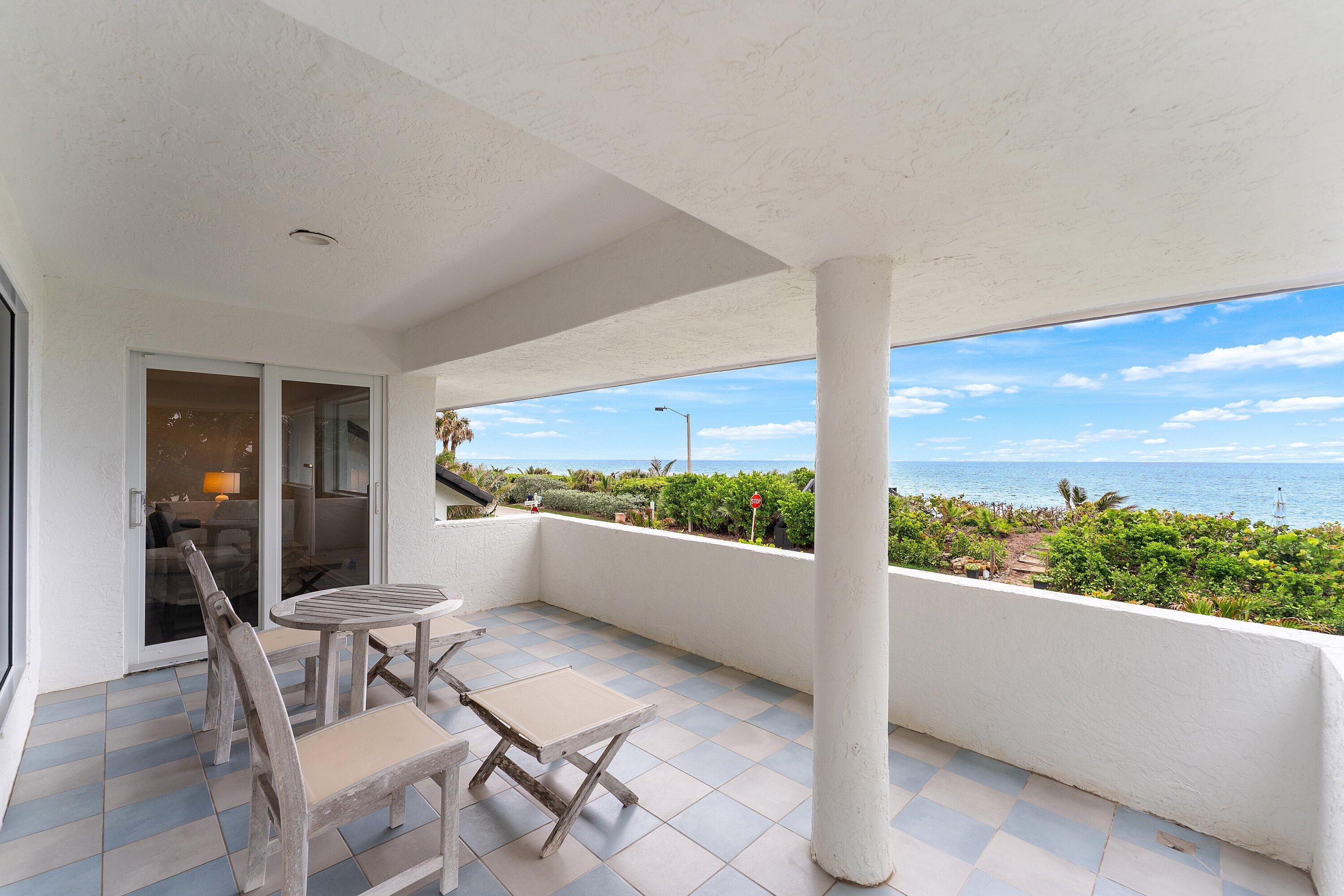 BOYNTON SUB - Residential
