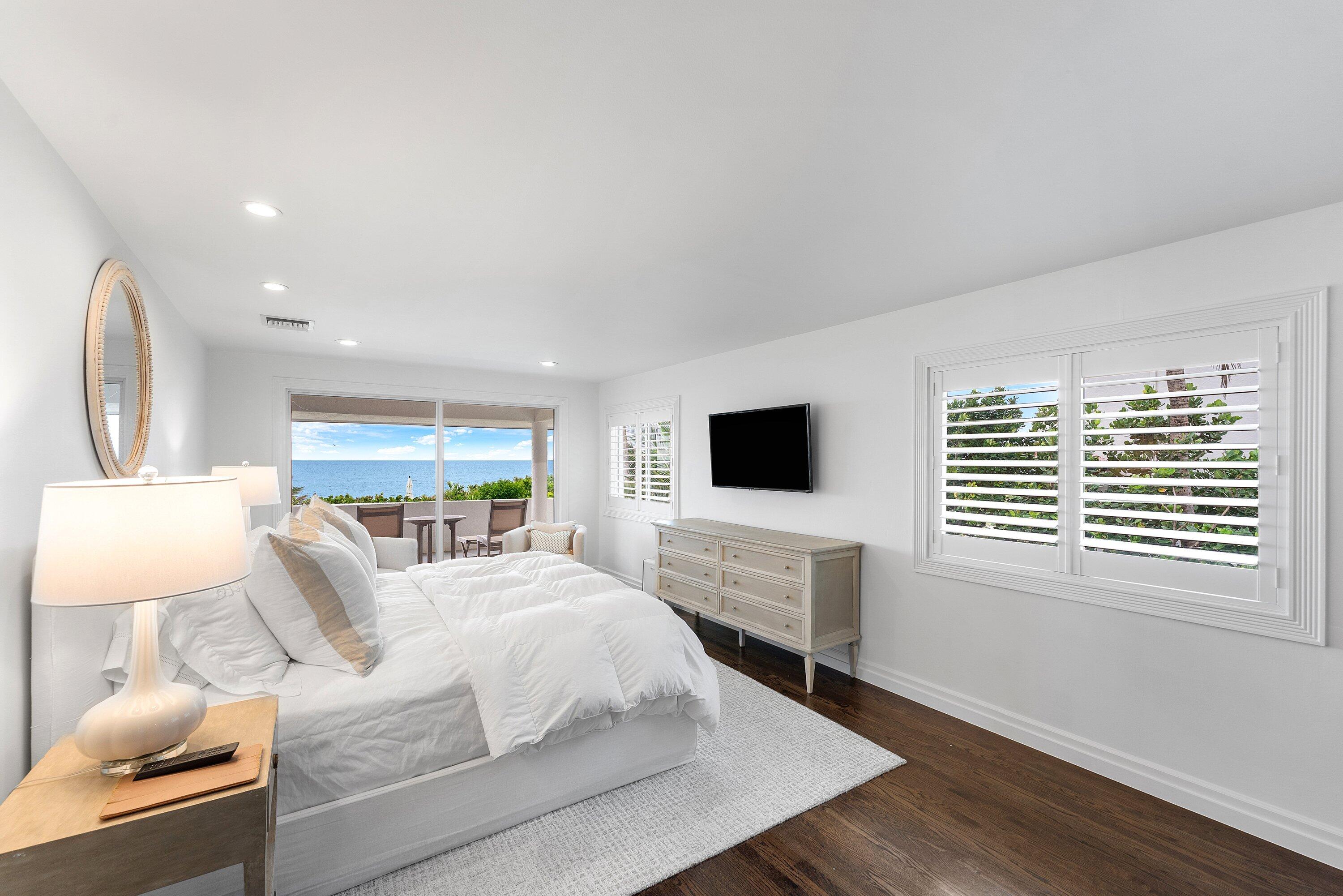 BOYNTON SUB - Residential