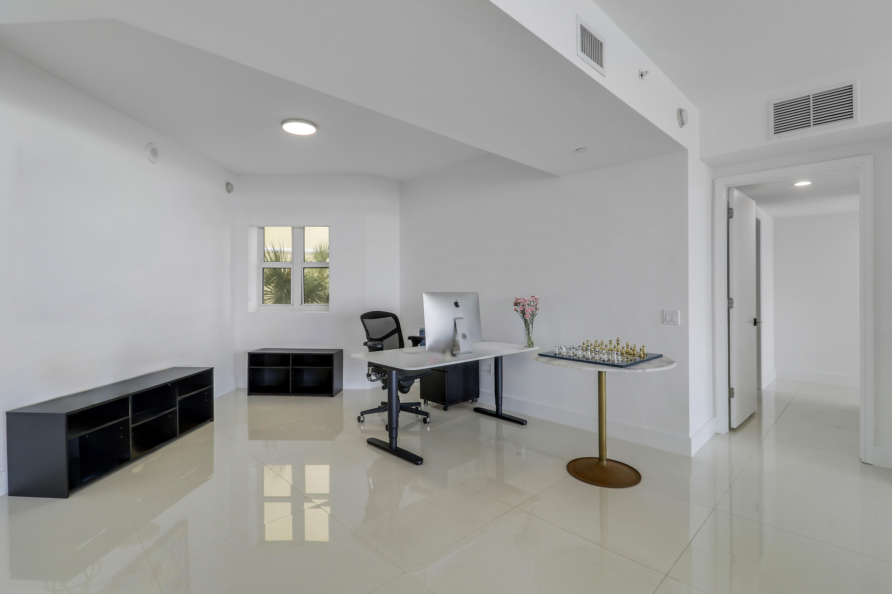 MARINA GRANDE RIVIERA BEACH CONDO - Residential