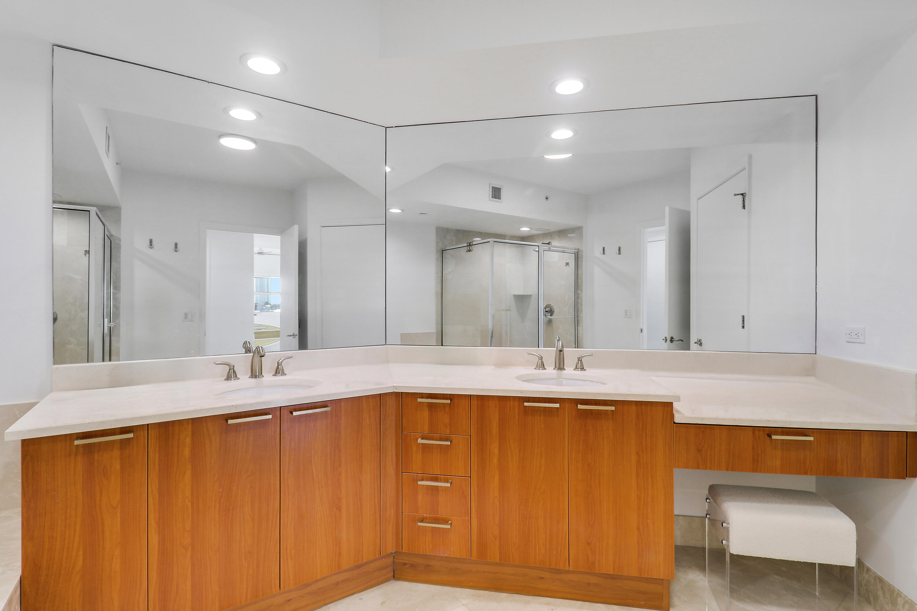 MARINA GRANDE RIVIERA BEACH CONDO - Residential