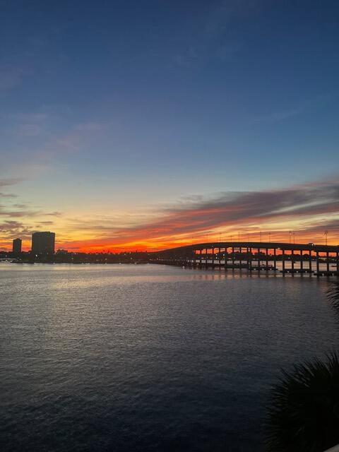 MARINA GRANDE RIVIERA BEACH CONDO - Residential