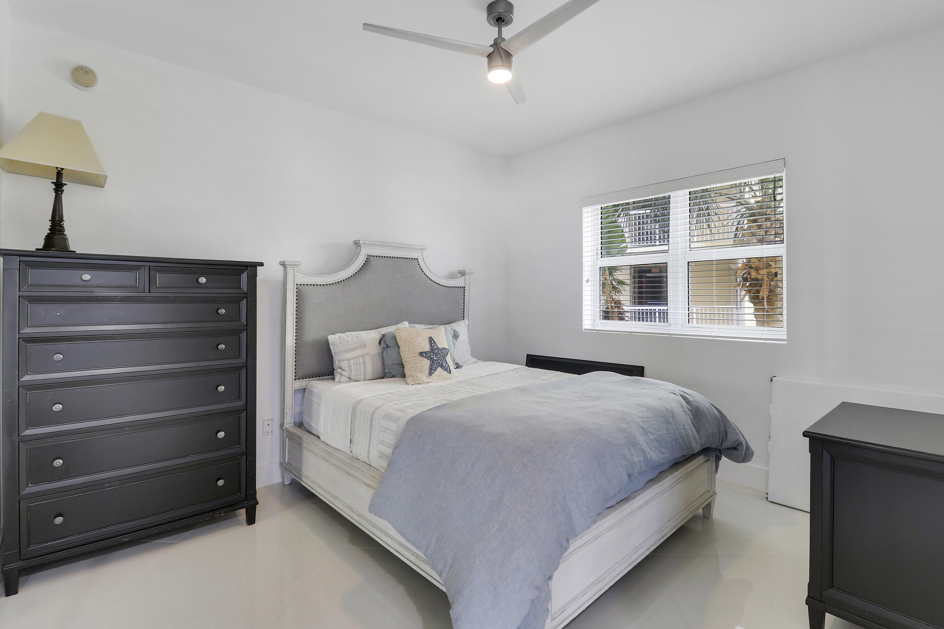 MARINA GRANDE RIVIERA BEACH CONDO - Residential