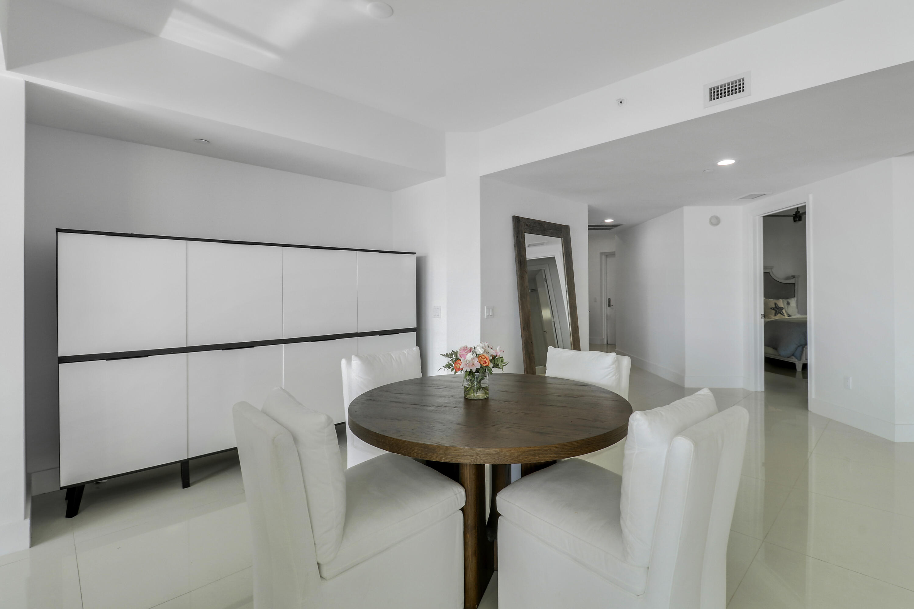 MARINA GRANDE RIVIERA BEACH CONDO - Residential