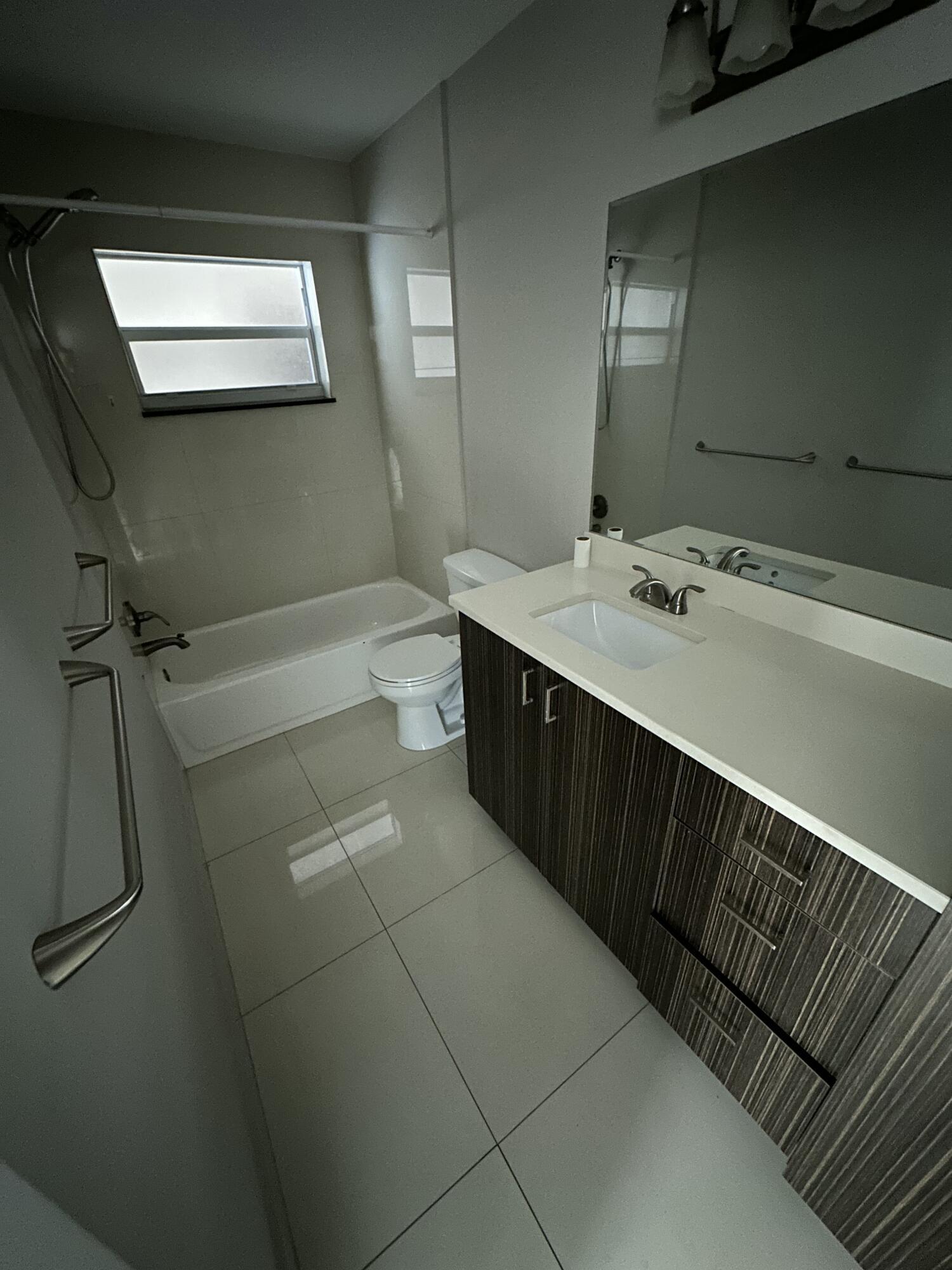 HAVEN HOUSE NO 6 CONDO - Residential