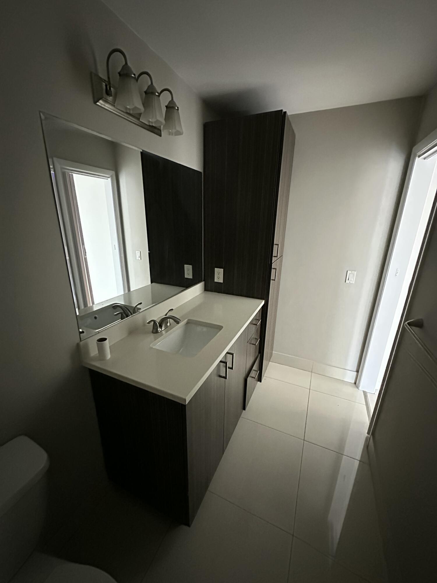 HAVEN HOUSE NO 6 CONDO - Residential