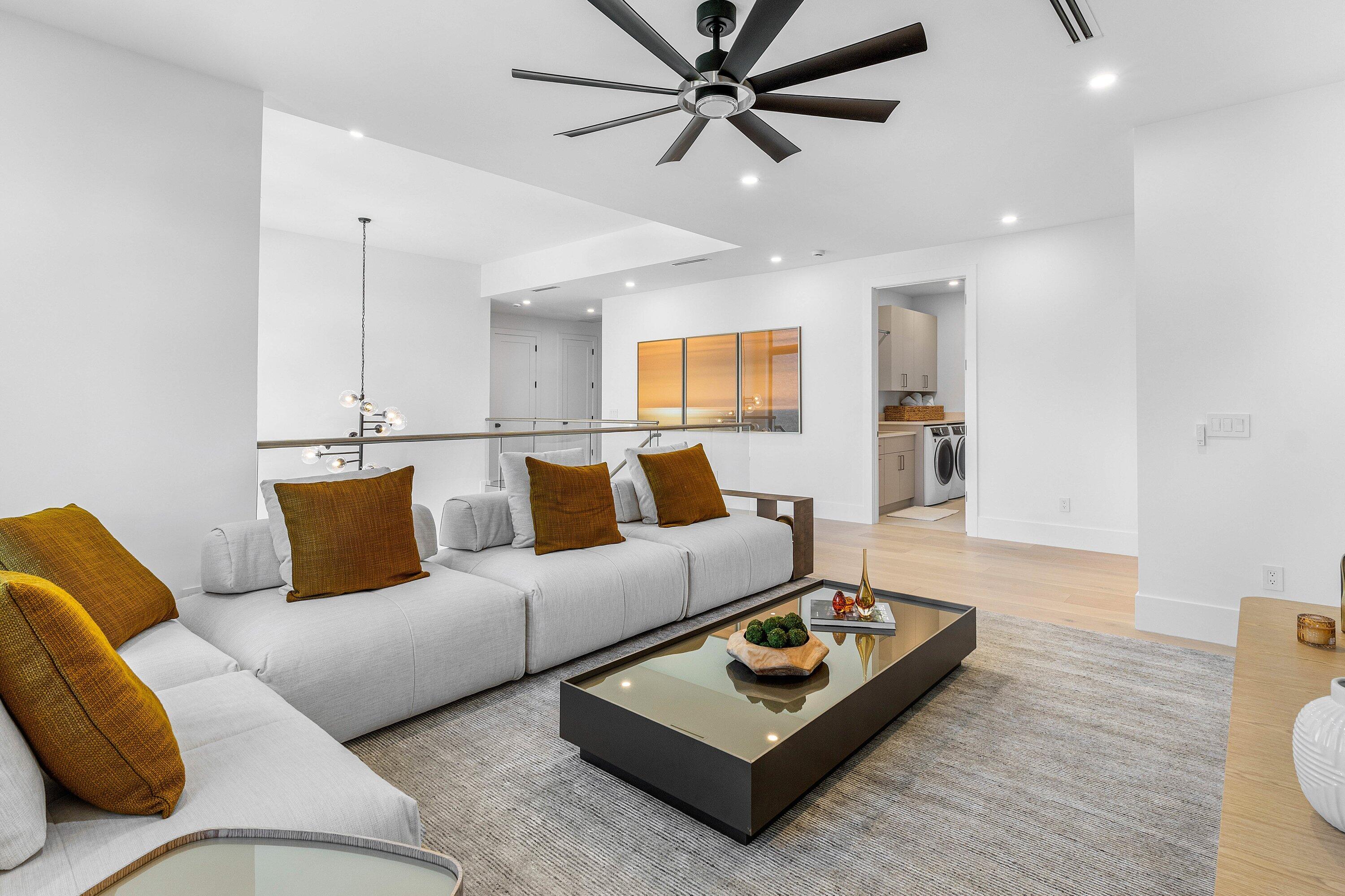 WHISEM UNIT B - Residential