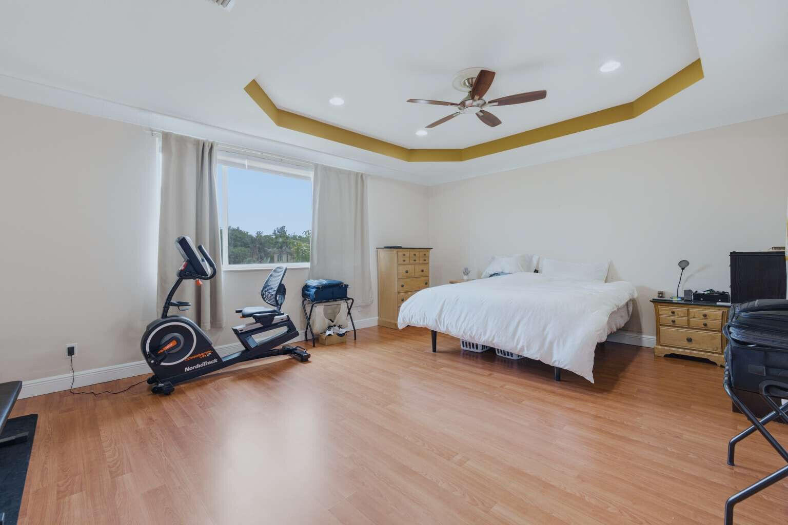 Worthington Estates - Residential
