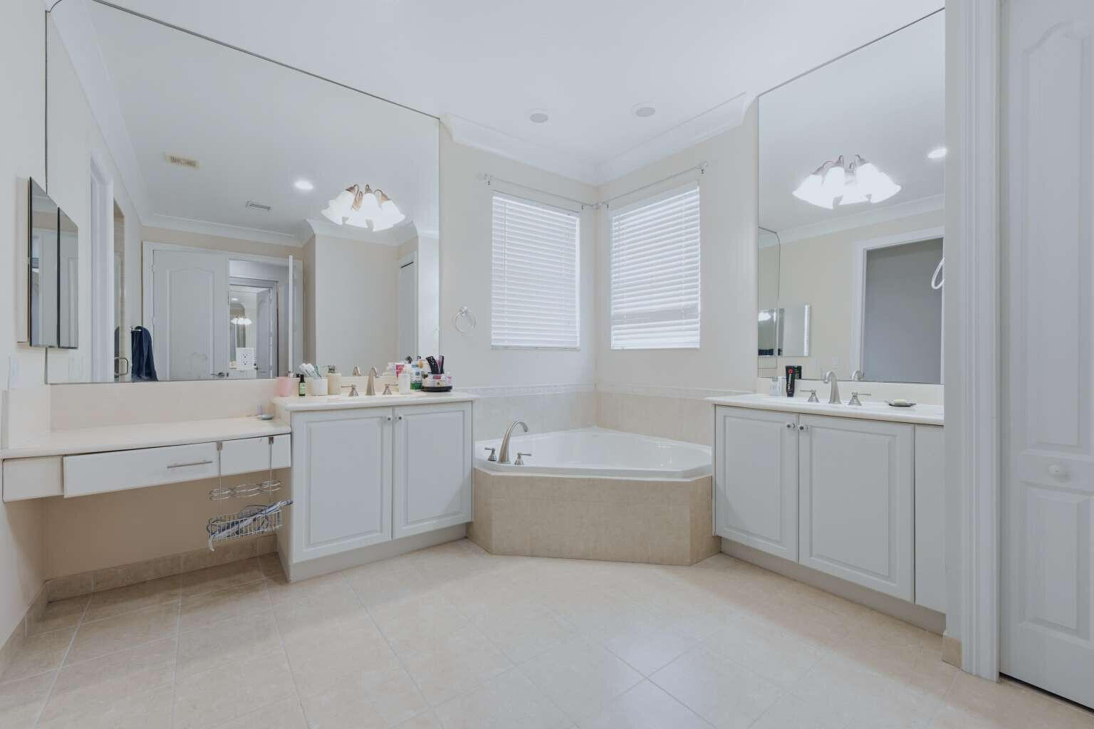 Worthington Estates - Residential