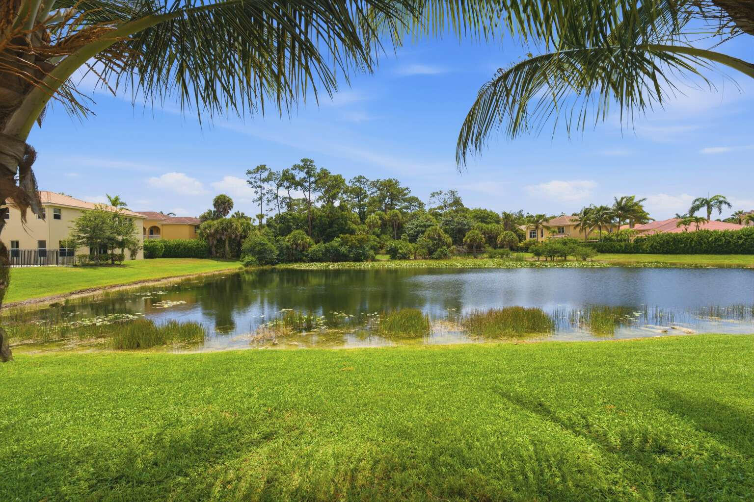 Worthington Estates - Residential