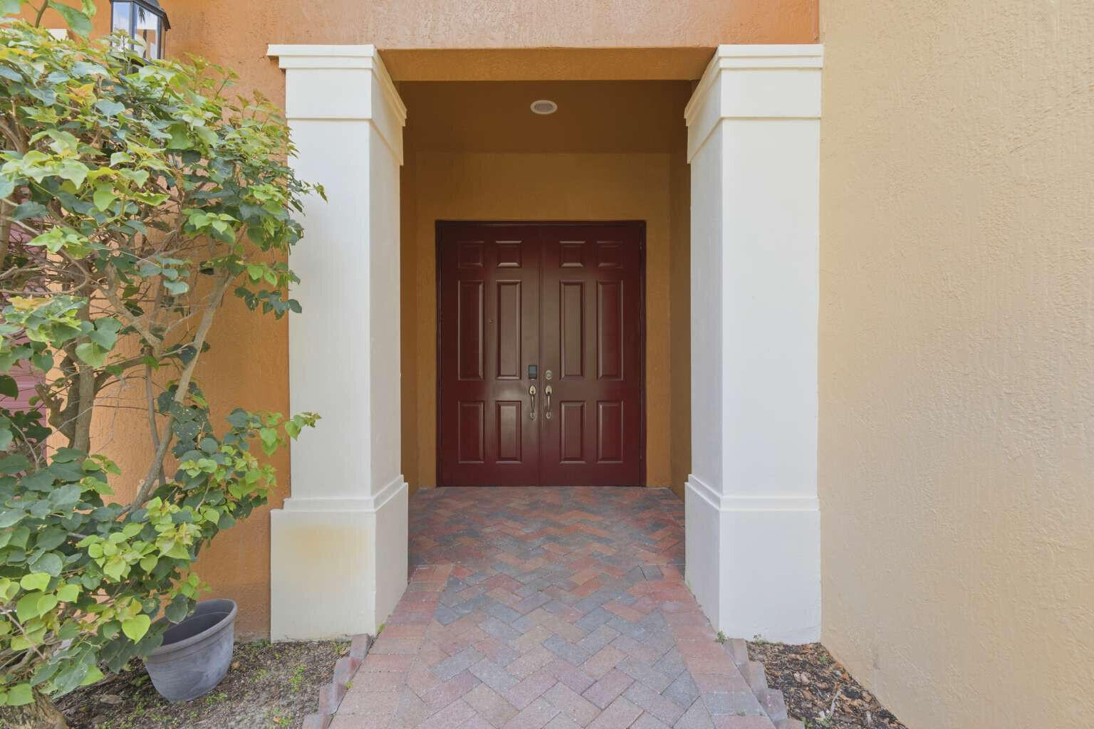 Worthington Estates - Residential