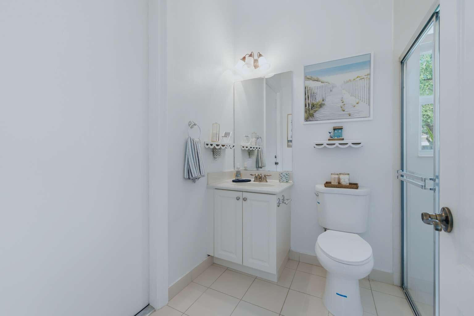 Worthington Estates - Residential