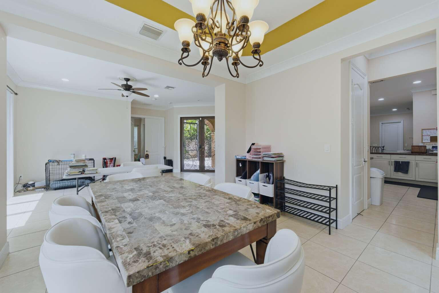 Worthington Estates - Residential