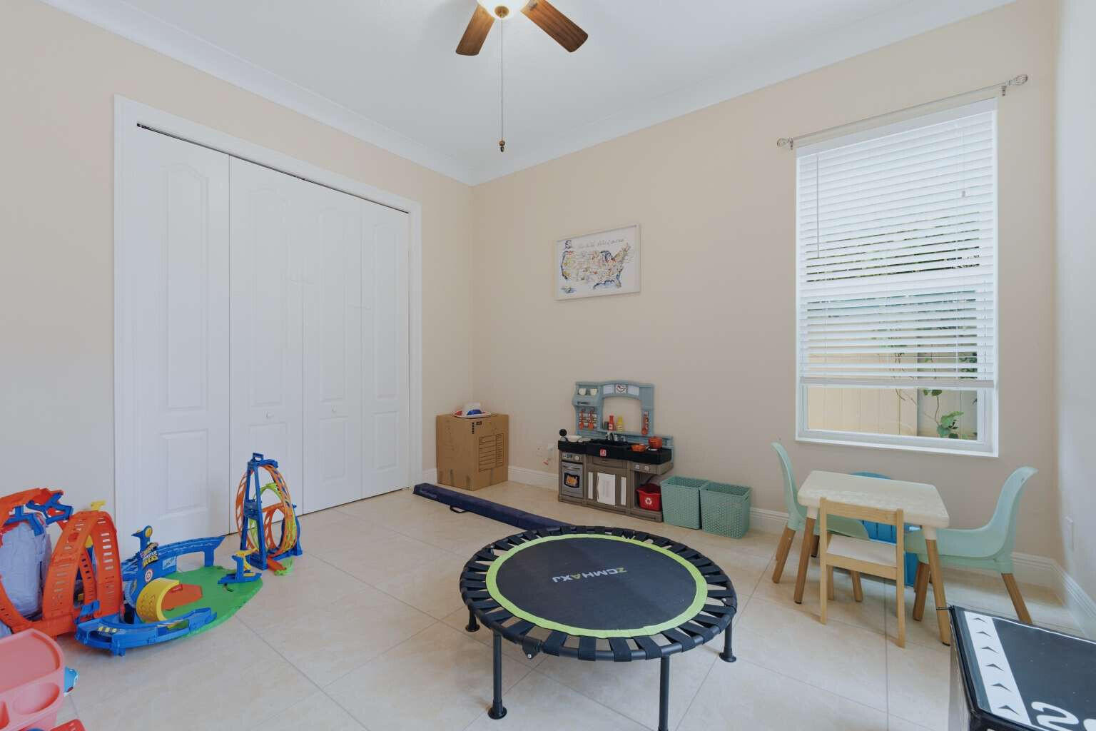 Worthington Estates - Residential