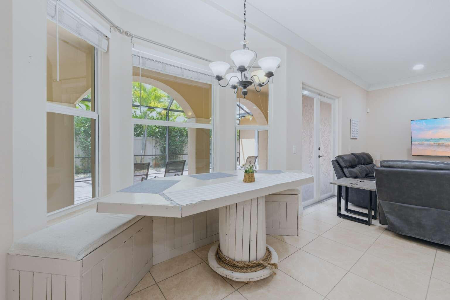 Worthington Estates - Residential