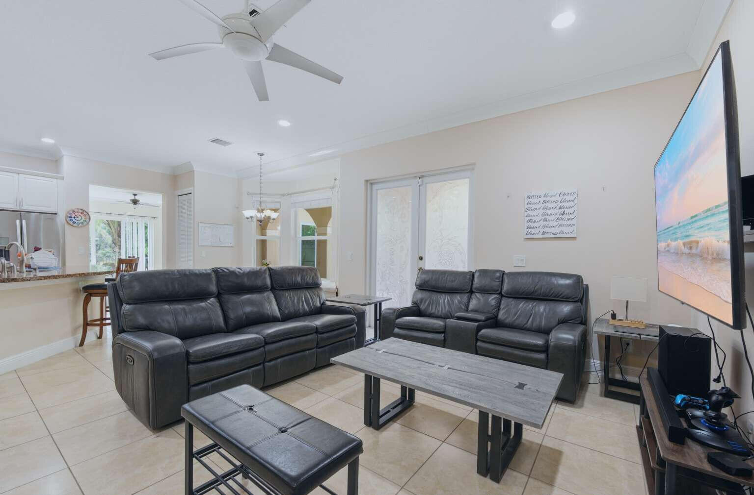 Worthington Estates - Residential