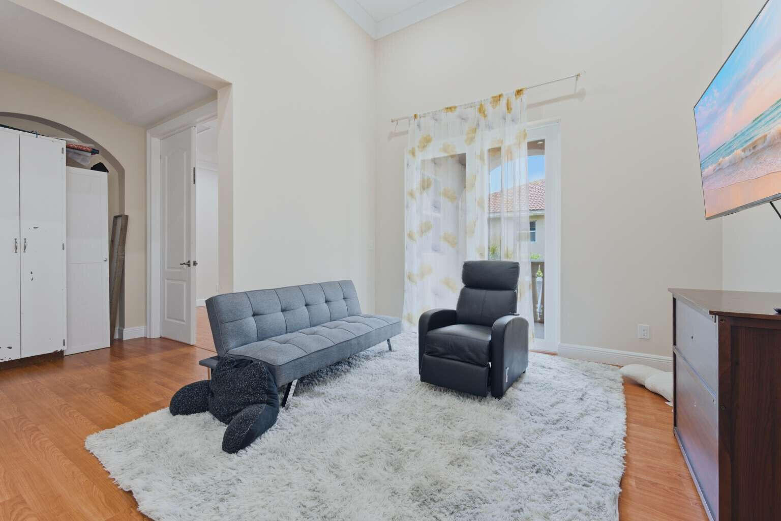 Worthington Estates - Residential
