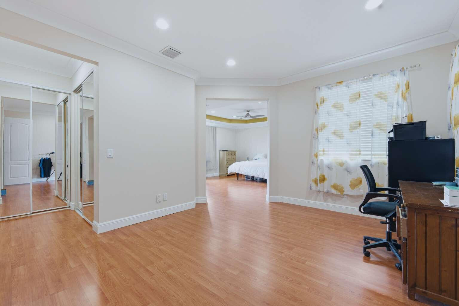 Worthington Estates - Residential