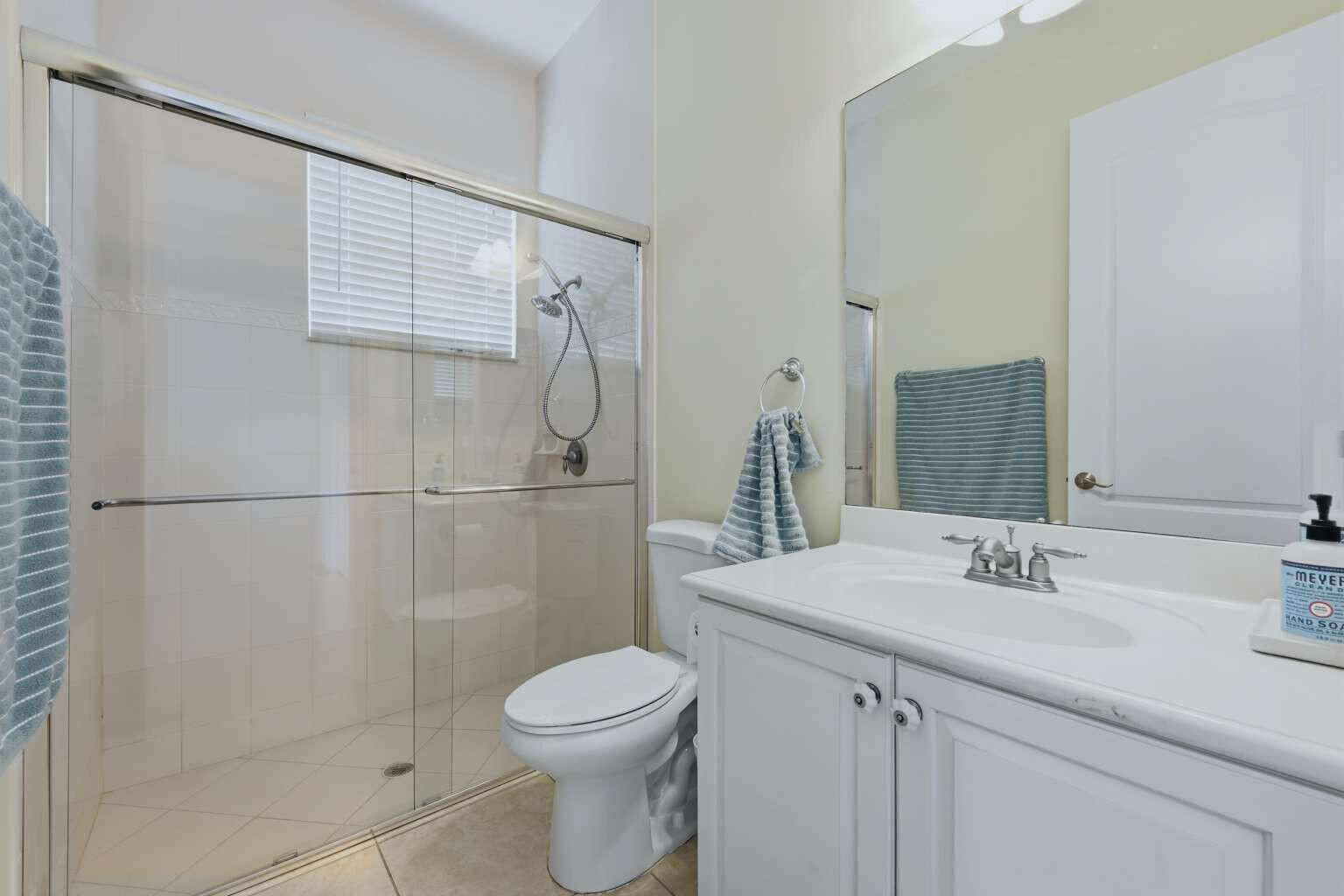Worthington Estates - Residential