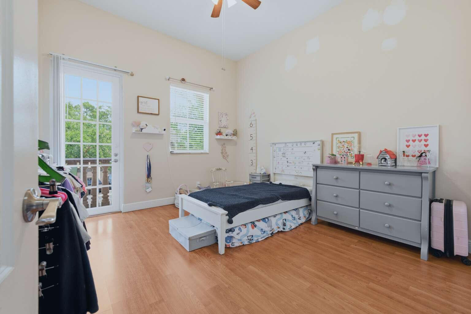 Worthington Estates - Residential