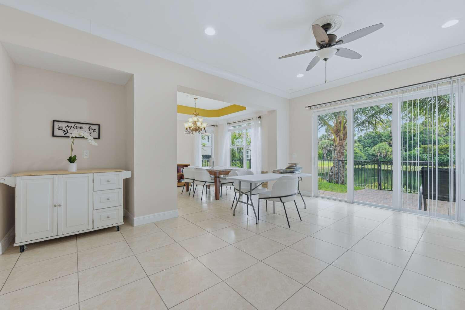Worthington Estates - Residential