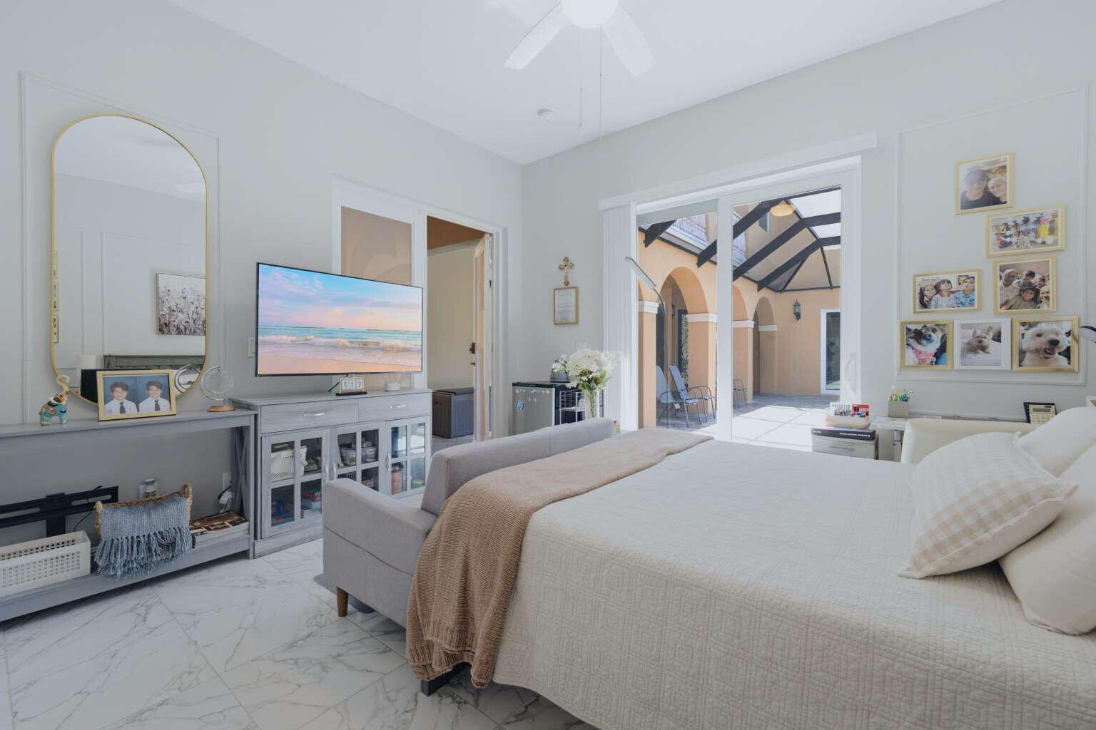 Worthington Estates - Residential