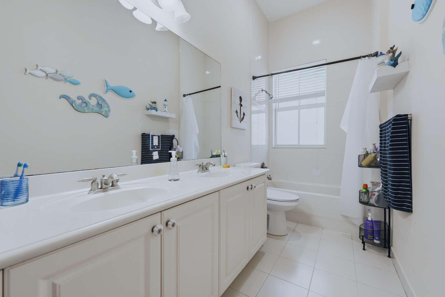 Worthington Estates - Residential