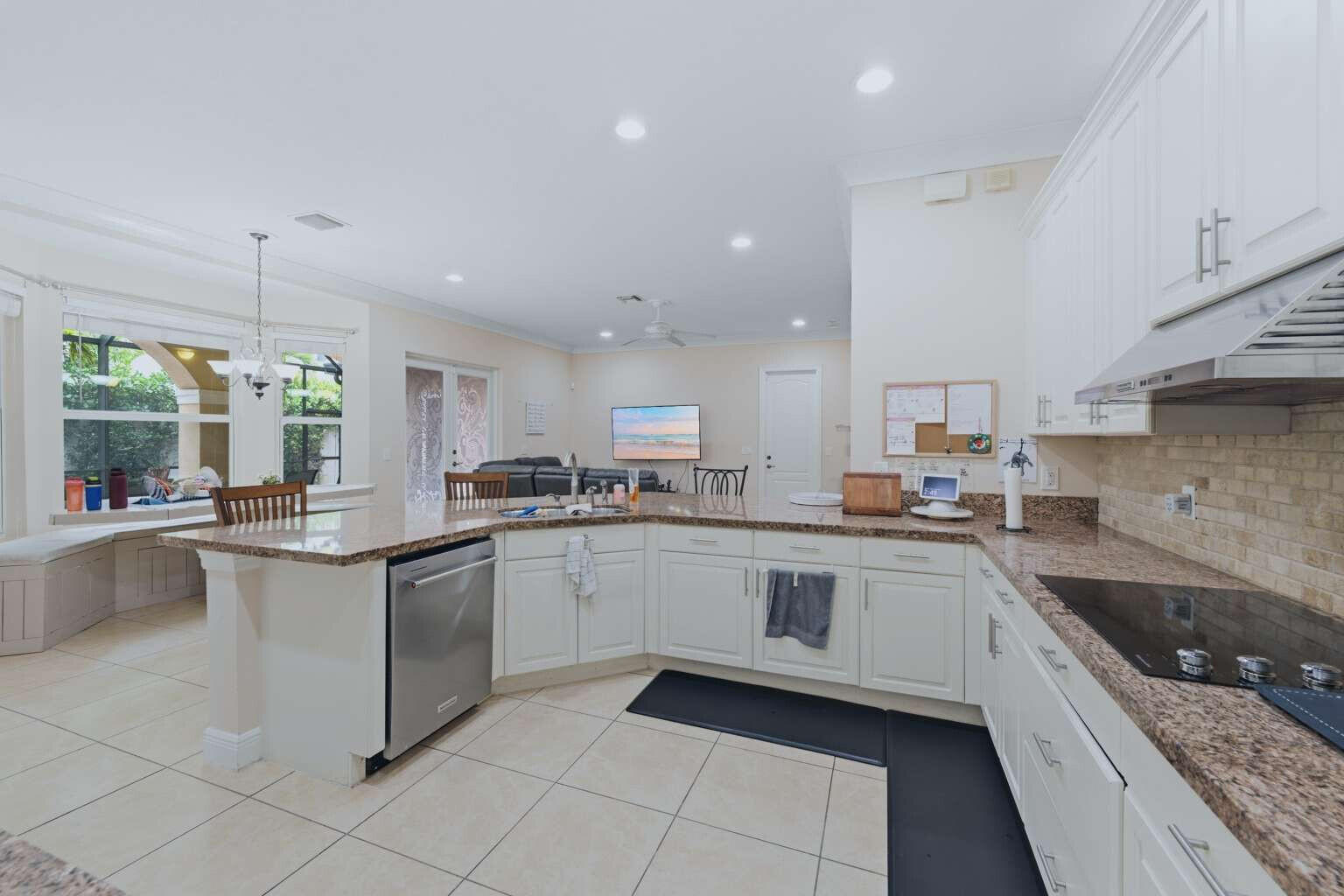 Worthington Estates - Residential