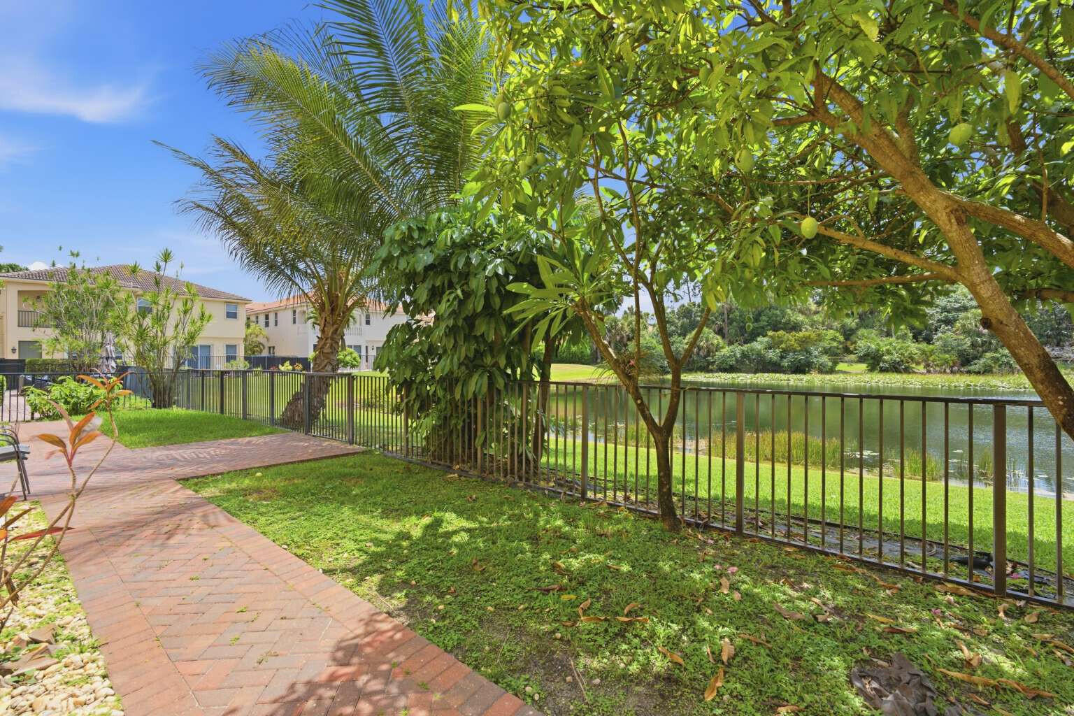 Worthington Estates - Residential