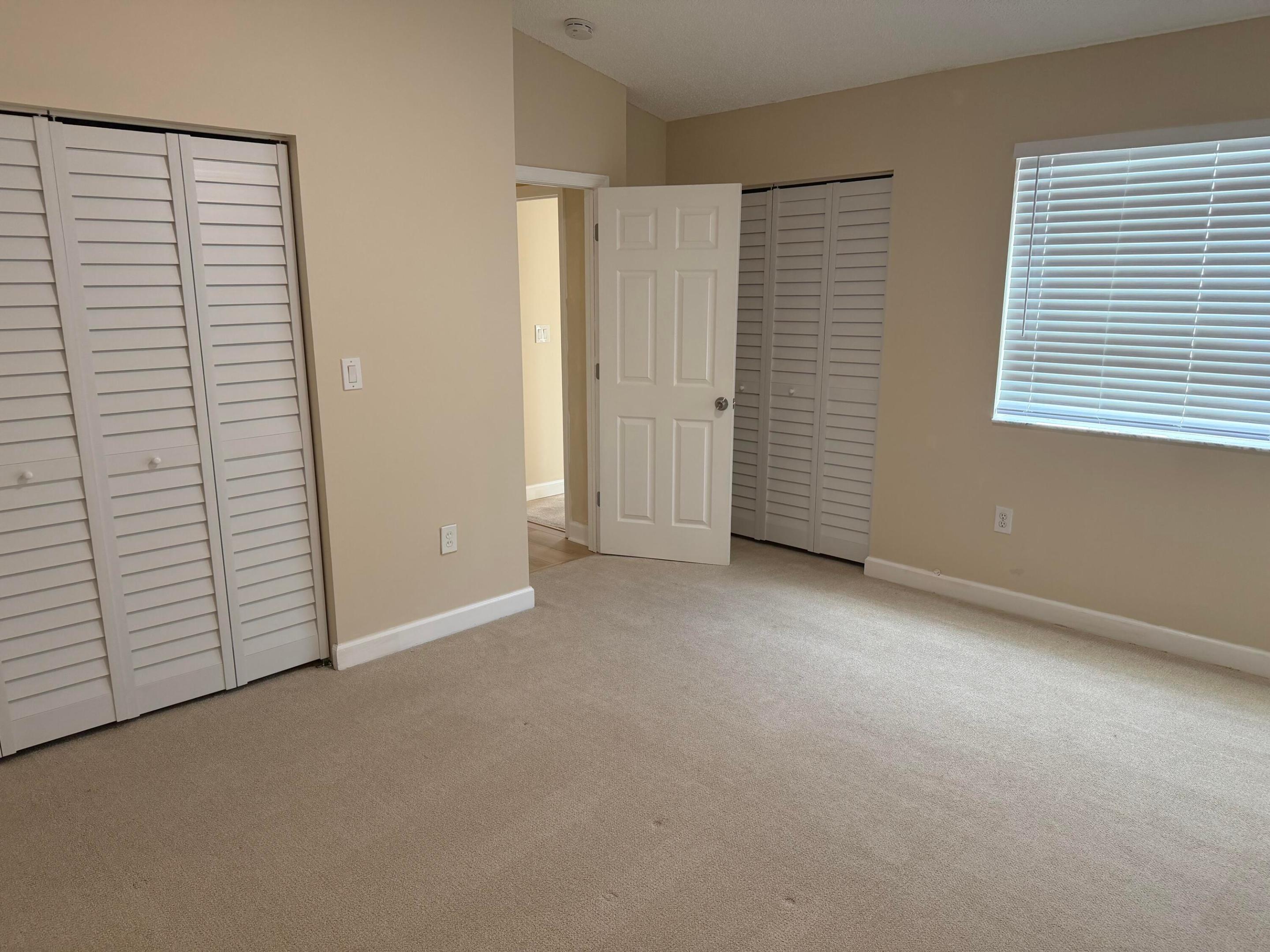 WEST LAKE VILLAGE PLAT - Residential