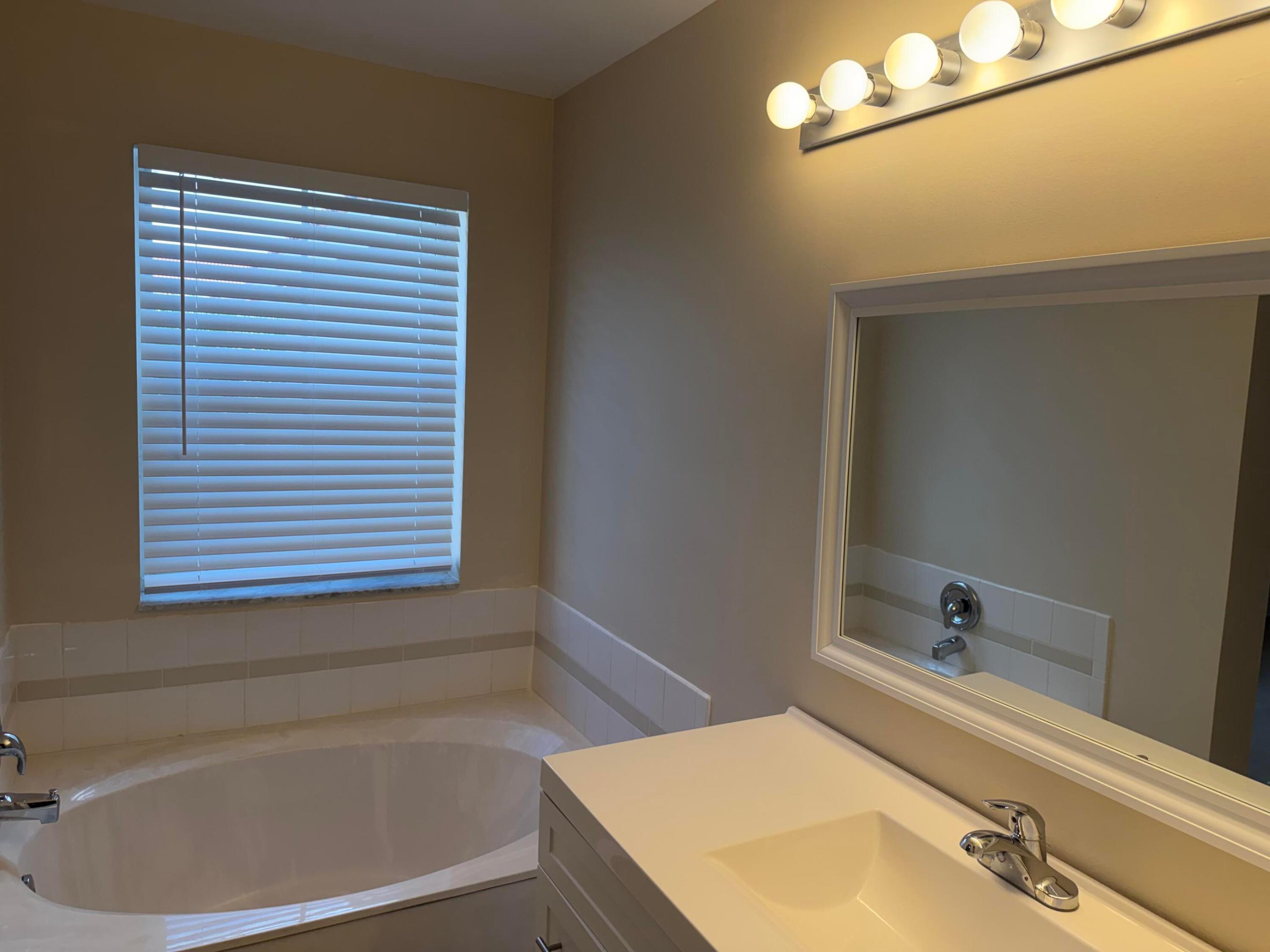 WEST LAKE VILLAGE PLAT - Residential