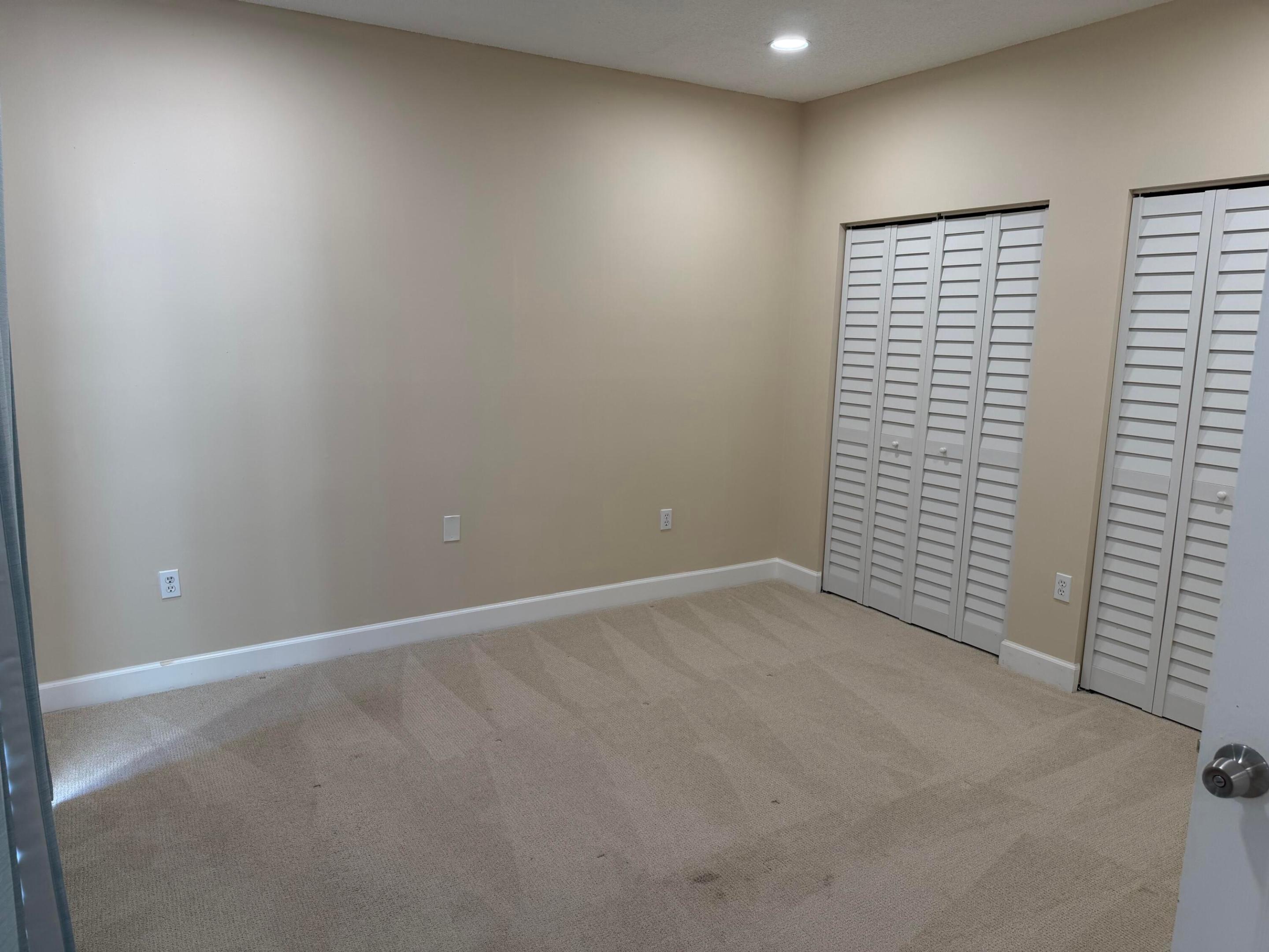 WEST LAKE VILLAGE PLAT - Residential