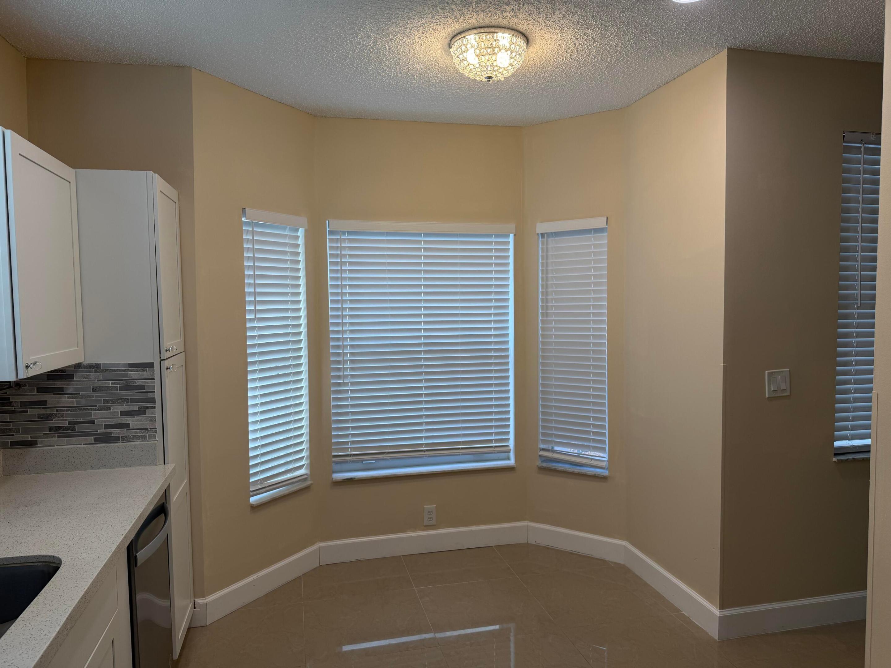 WEST LAKE VILLAGE PLAT - Residential