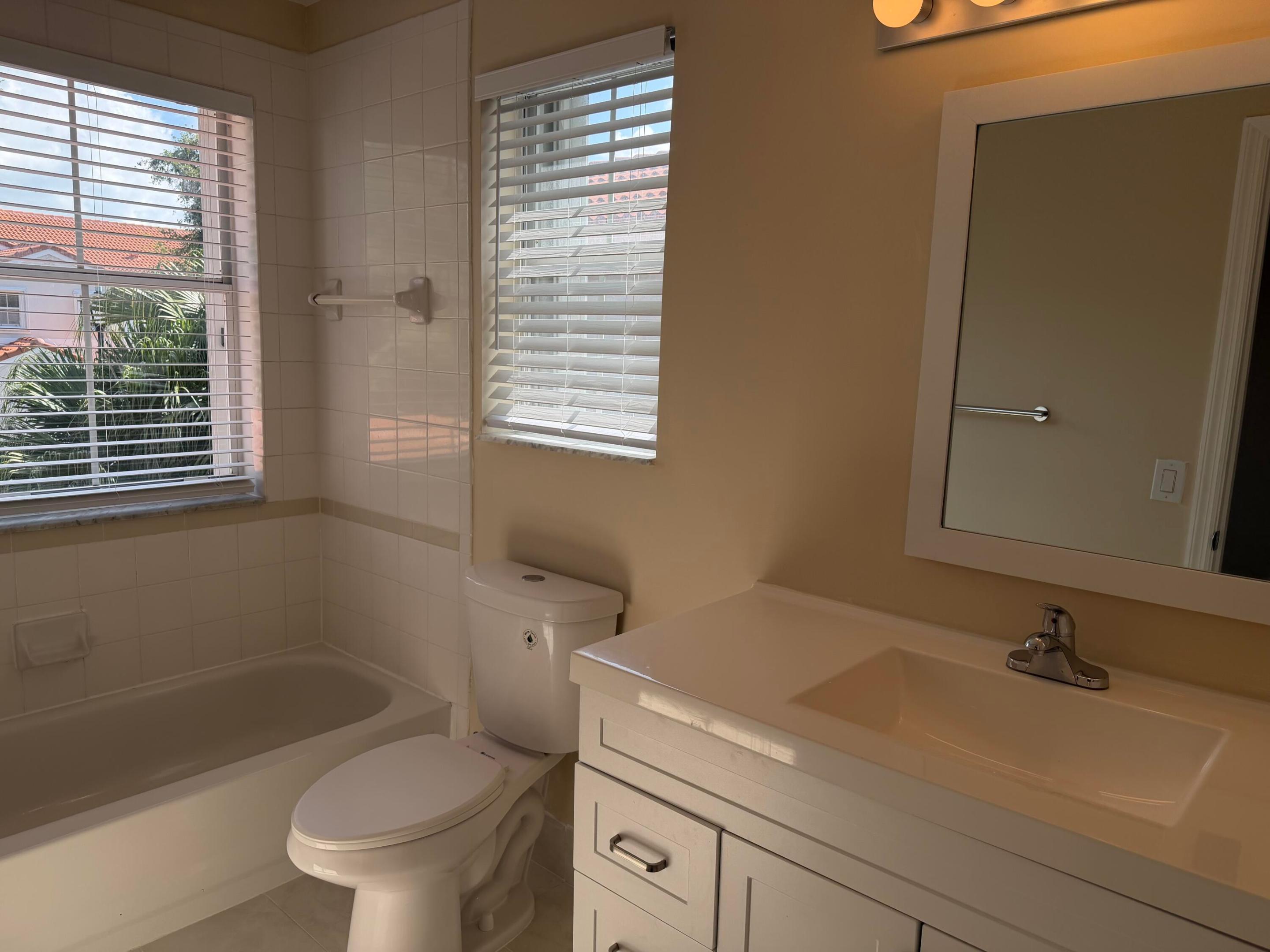 WEST LAKE VILLAGE PLAT - Residential