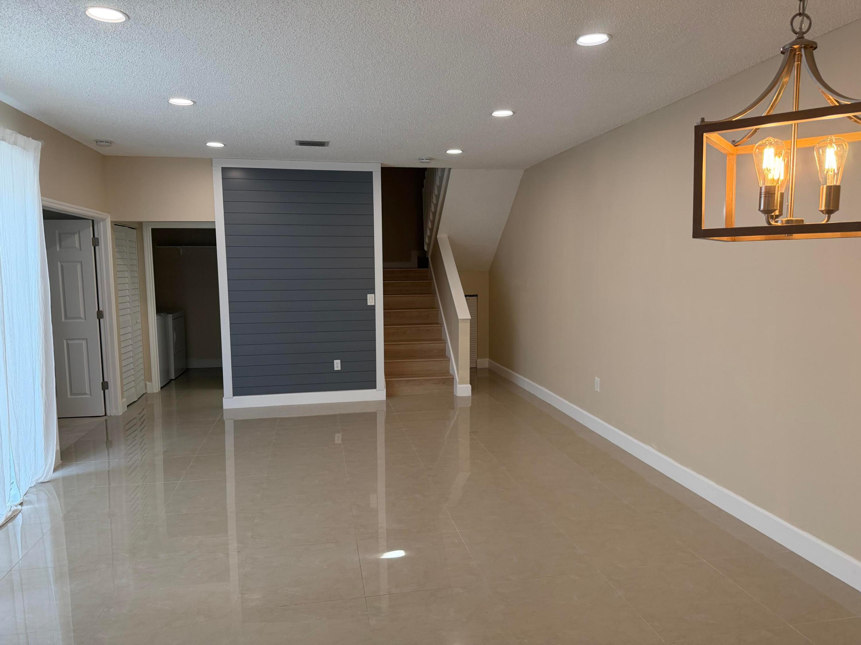 WEST LAKE VILLAGE PLAT - Residential