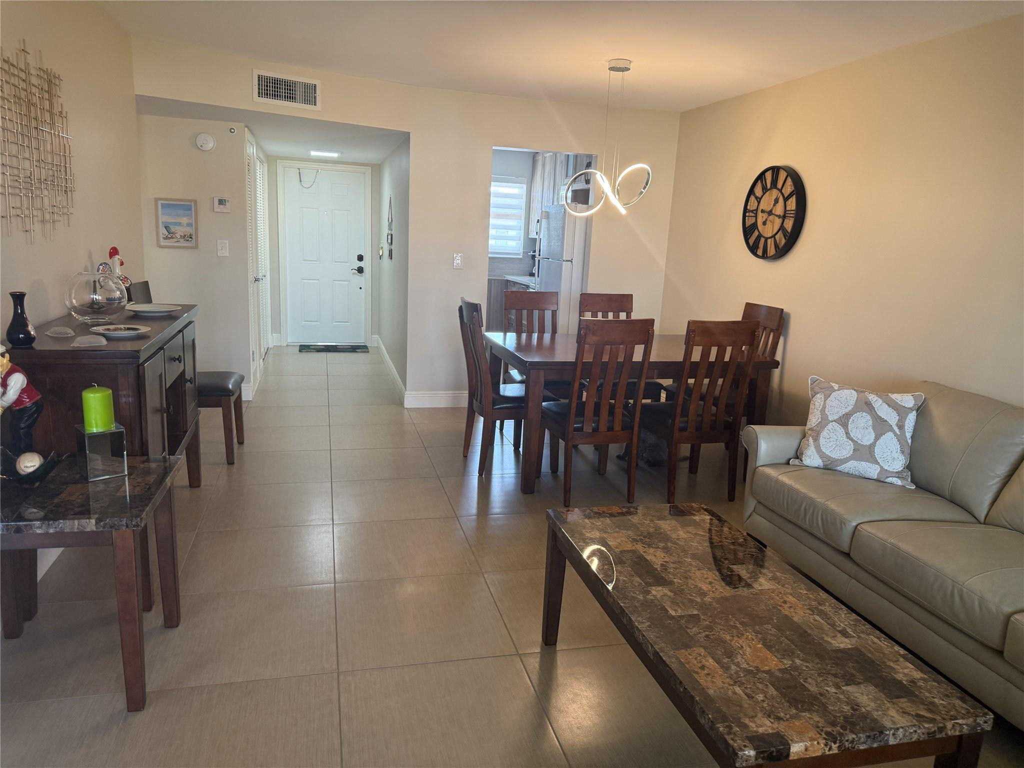 Sunrise Lakes - Residential