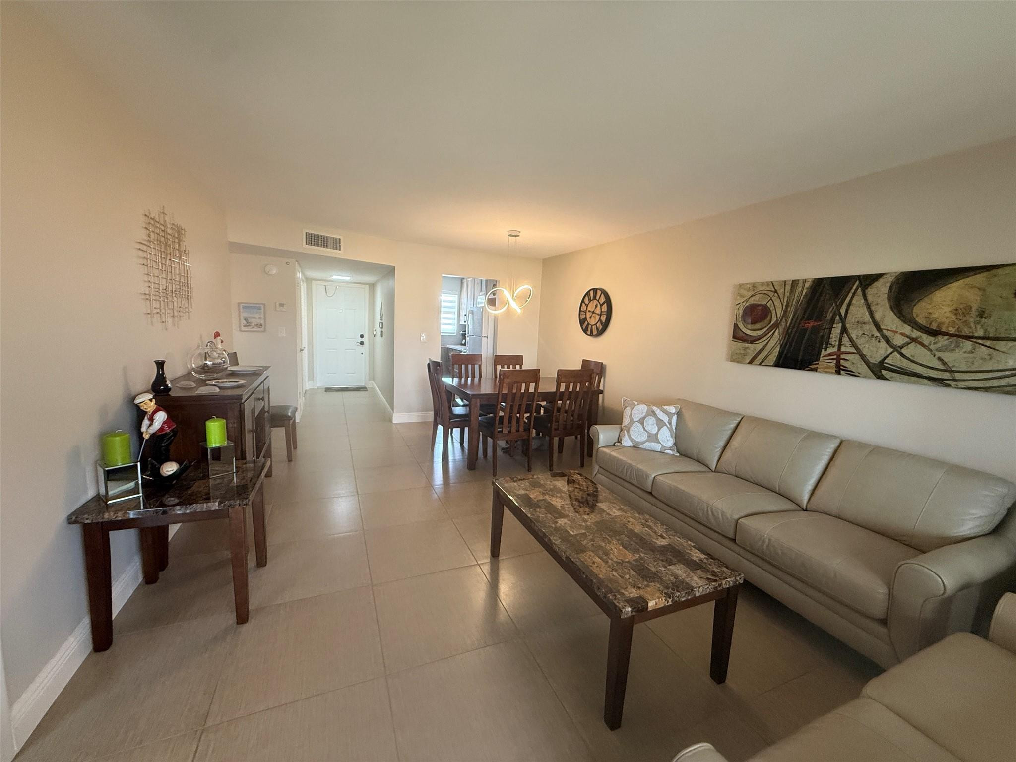 Sunrise Lakes - Residential