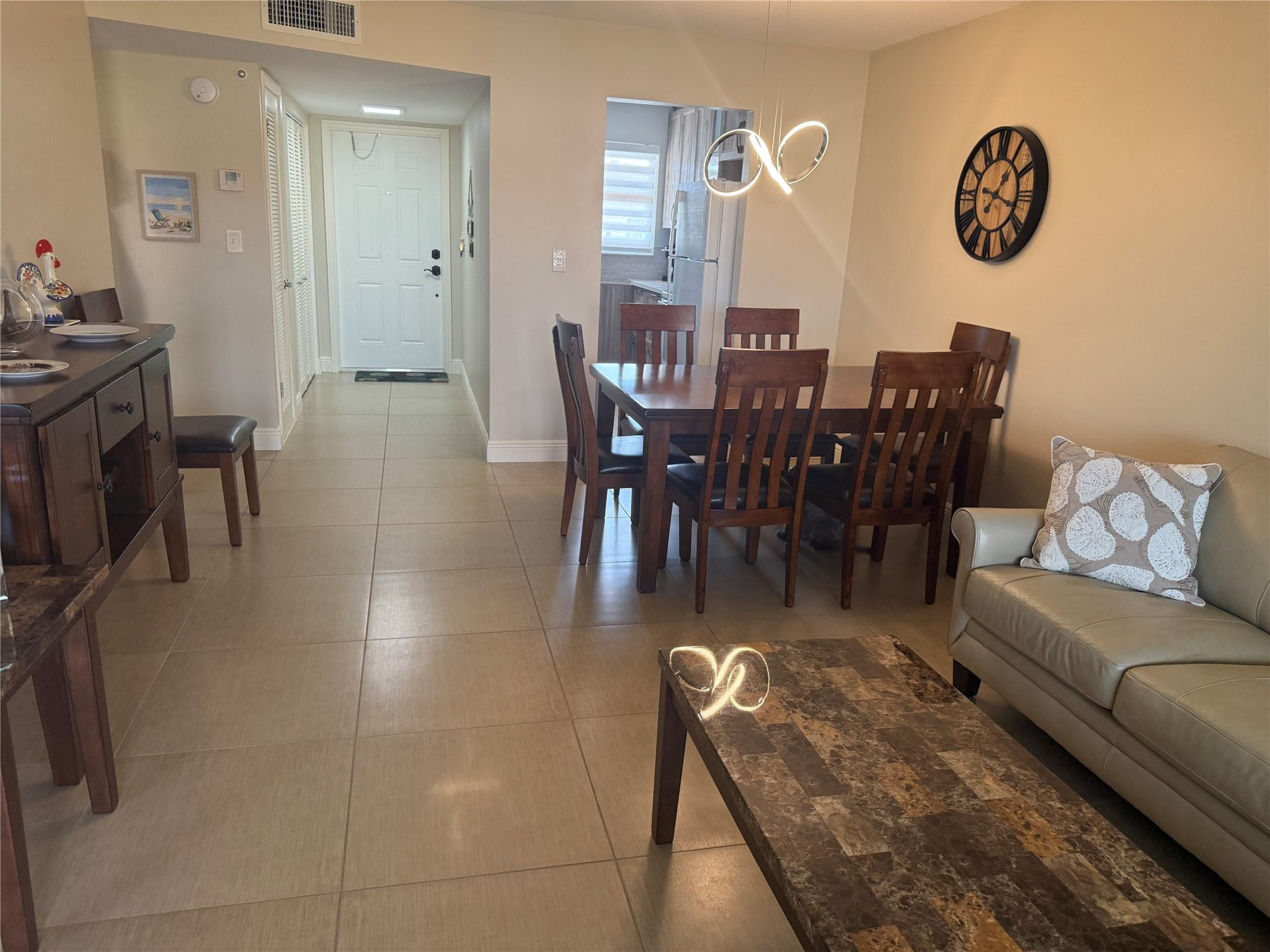 Sunrise Lakes - Residential