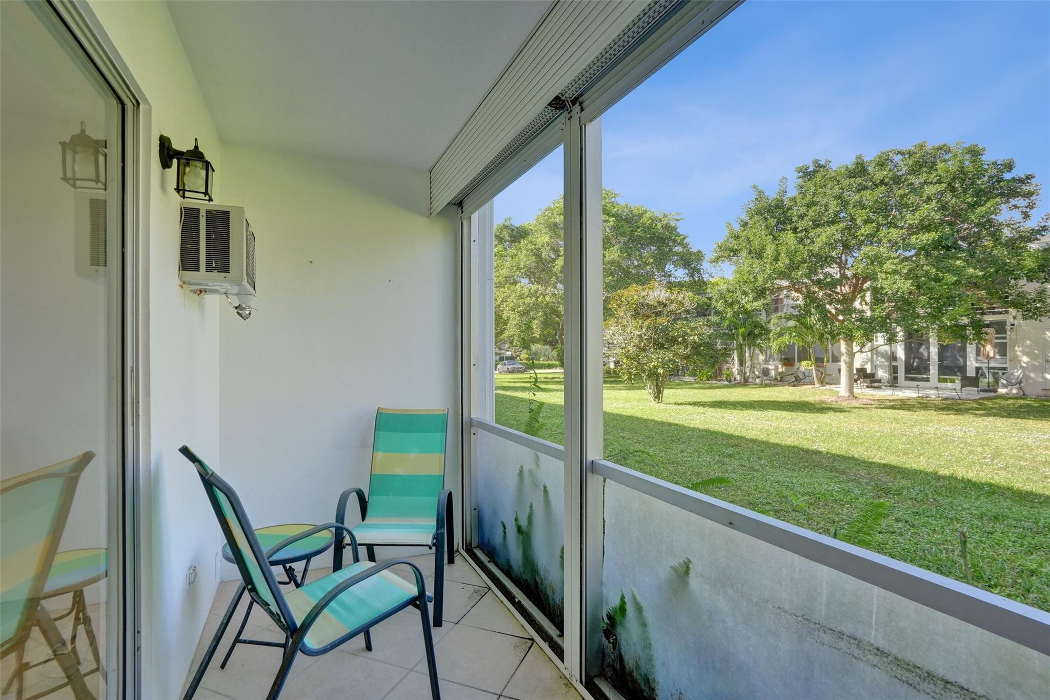 Century Village - Residential