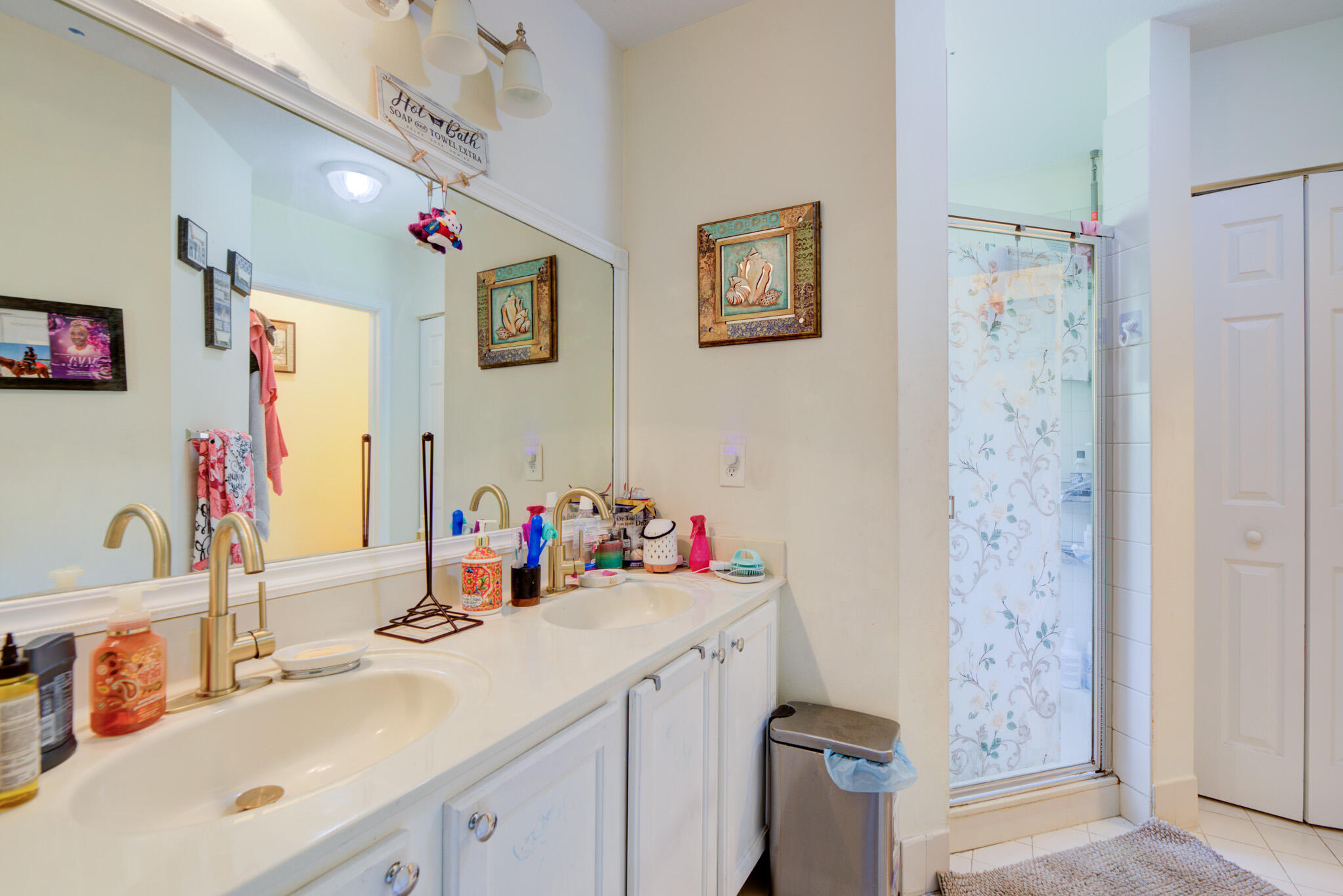 NORTH COUNTY PUD 2 - Residential
