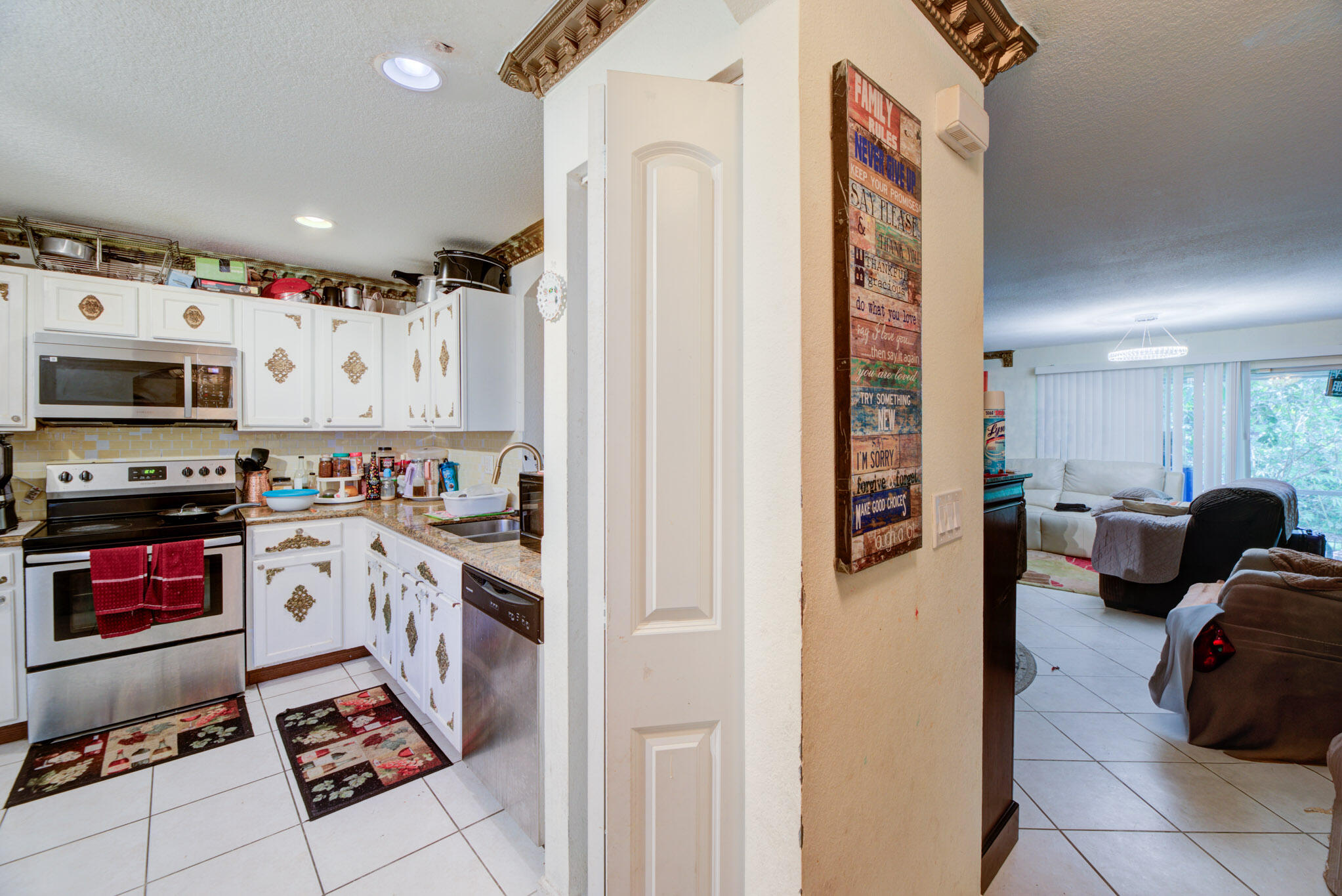 NORTH COUNTY PUD 2 - Residential