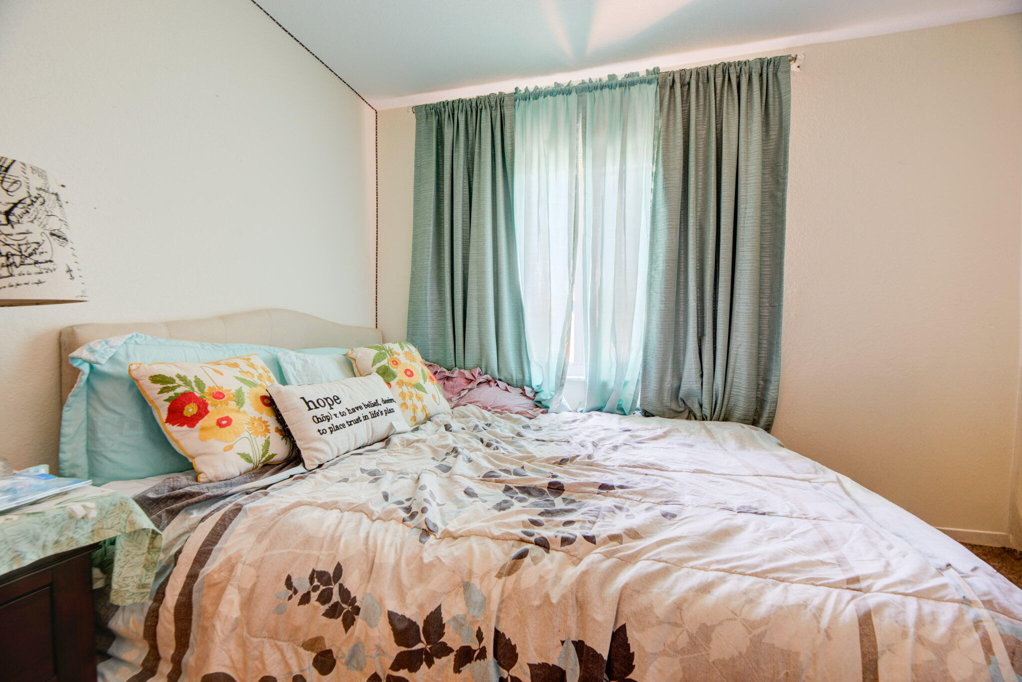 NORTH COUNTY PUD 2 - Residential