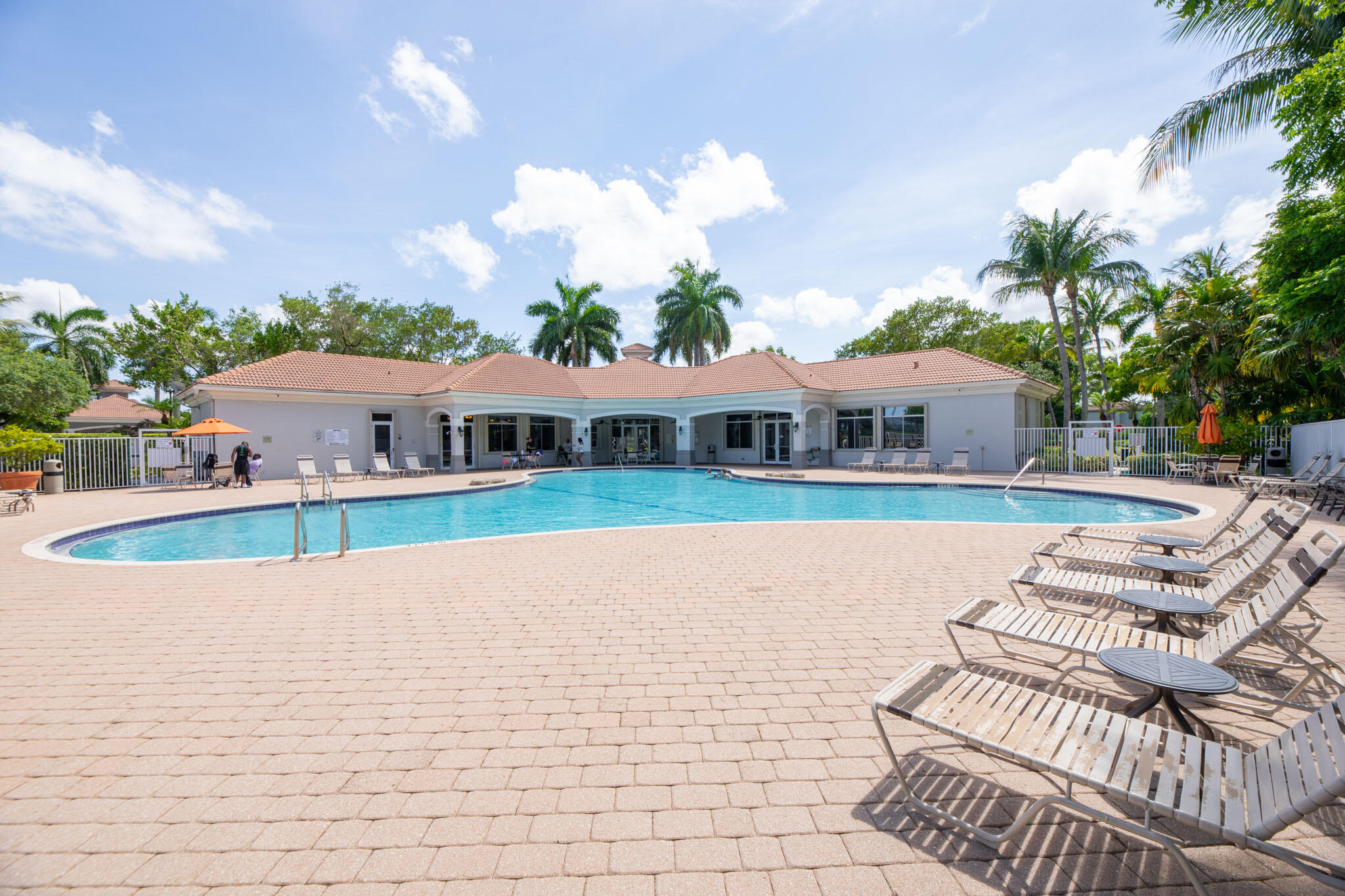 NORTH COUNTY PUD 2 - Residential