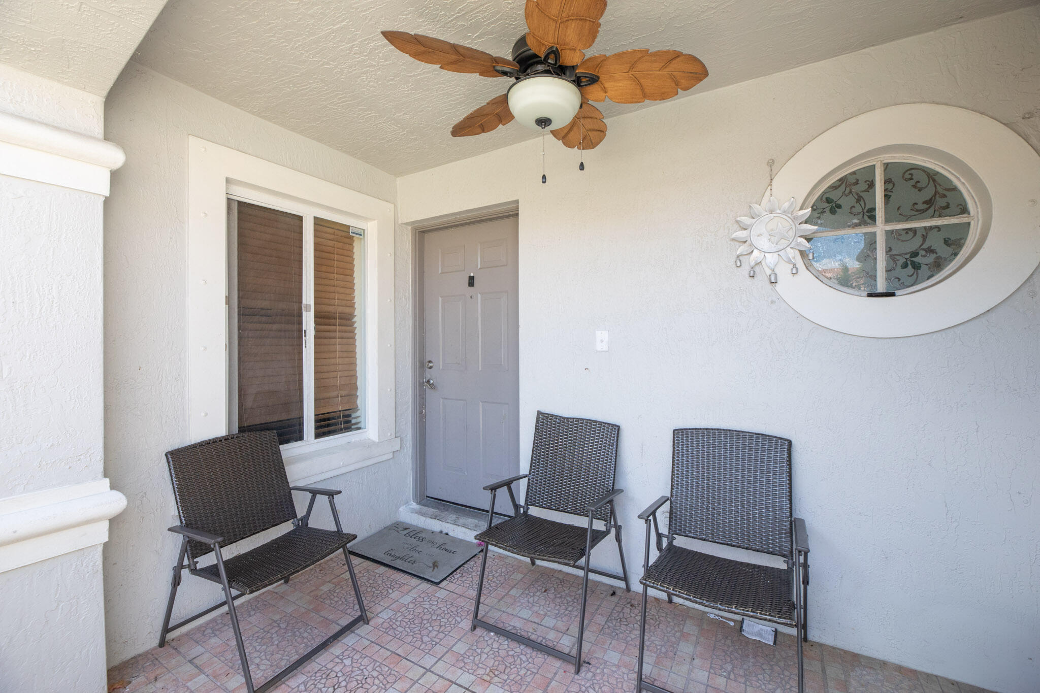 NORTH COUNTY PUD 2 - Residential