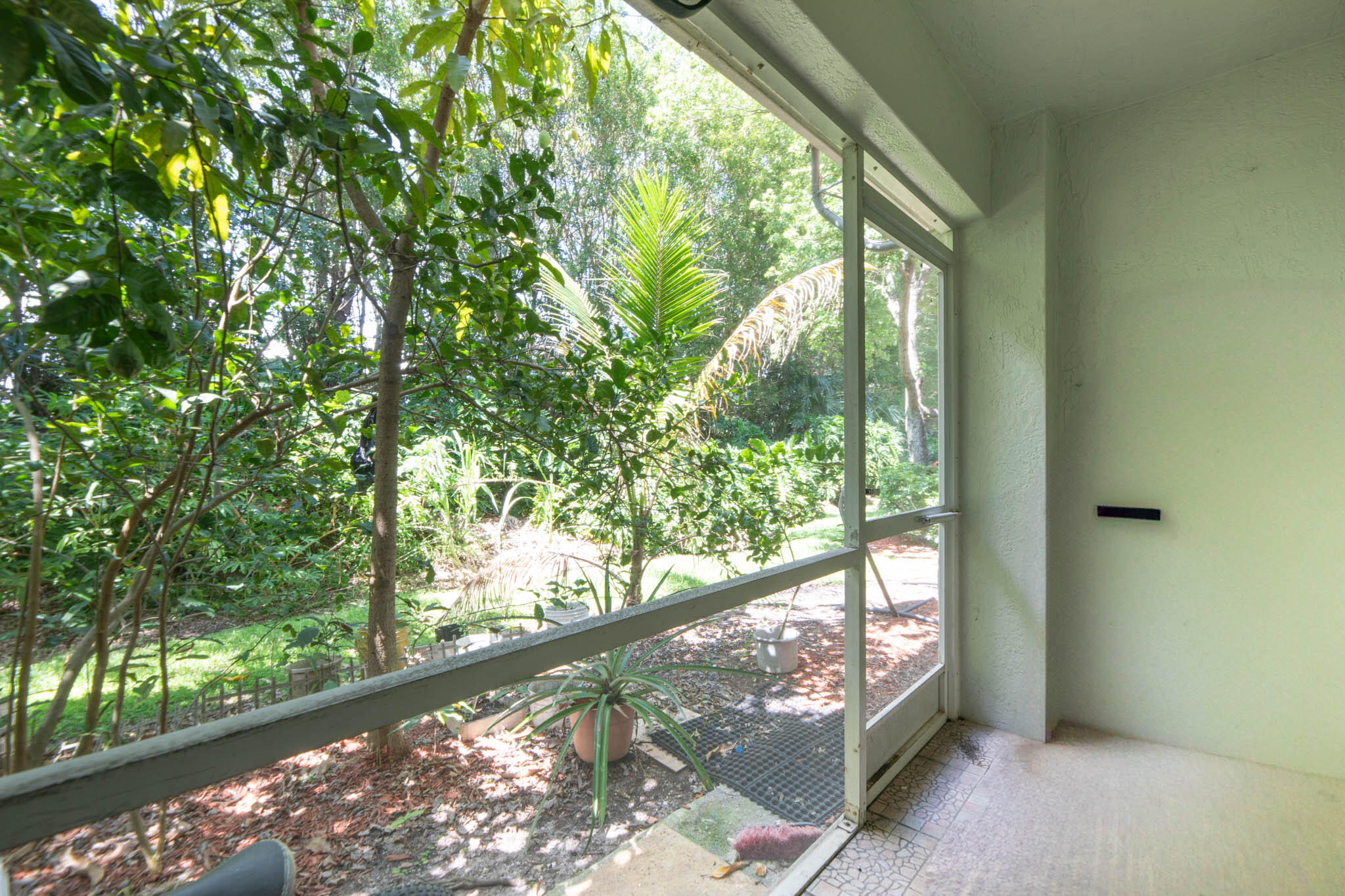 NORTH COUNTY PUD 2 - Residential
